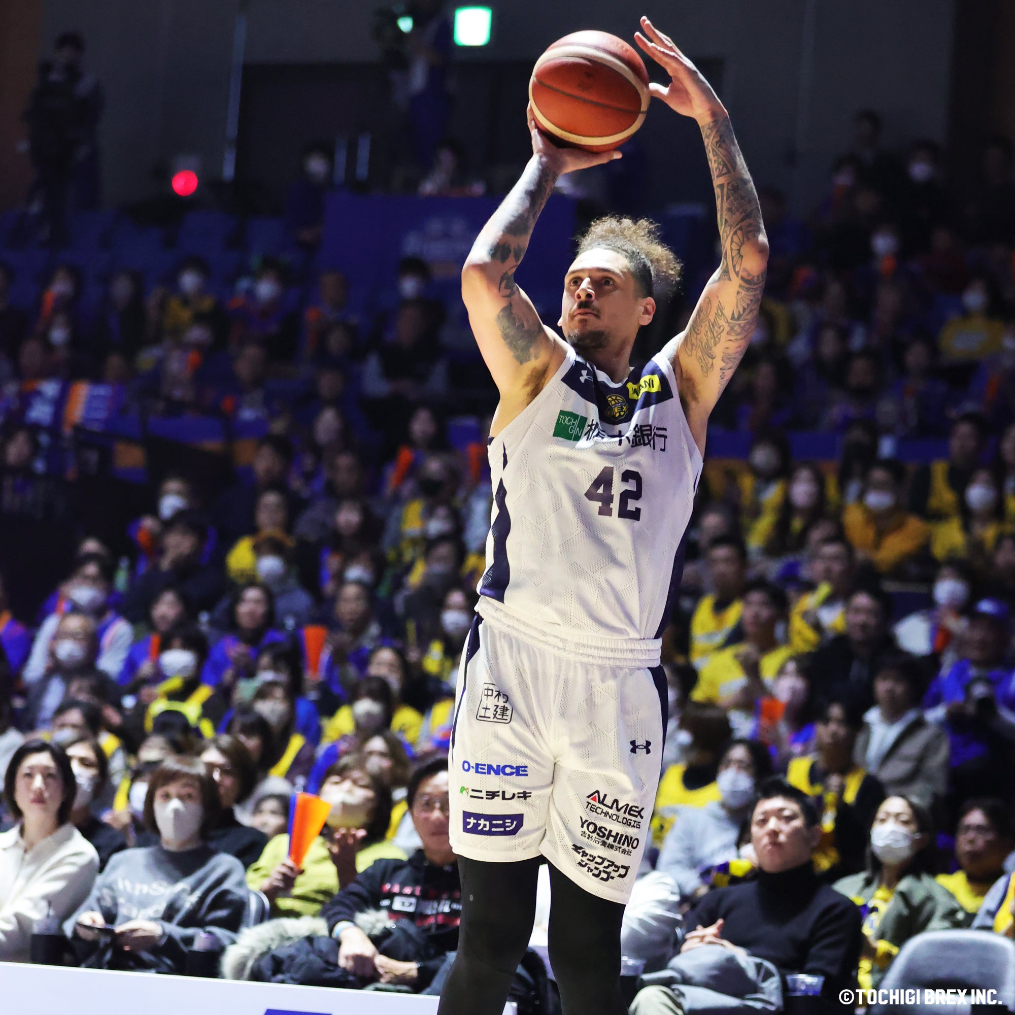 Game Photo