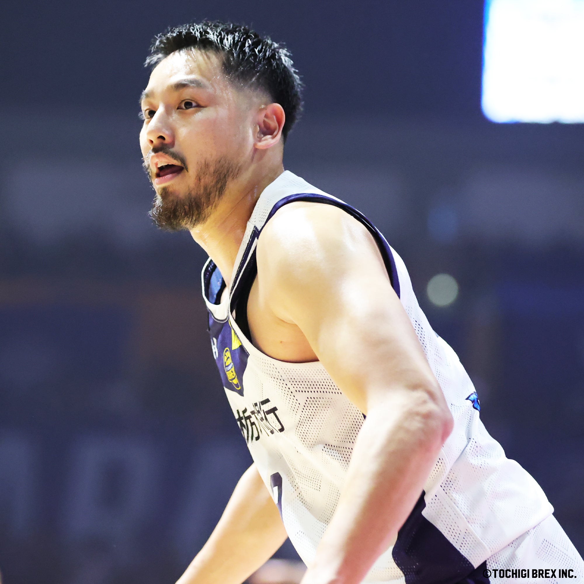Game Photo