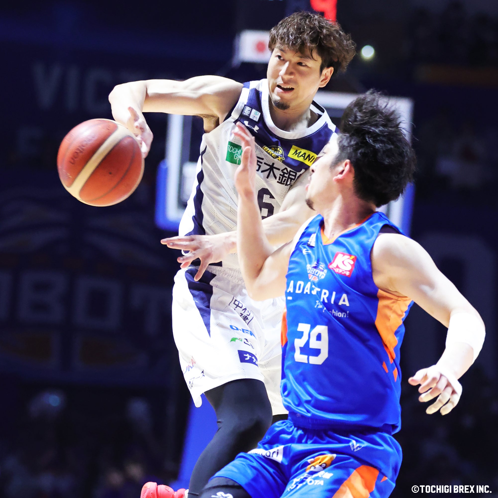 Game Photo
