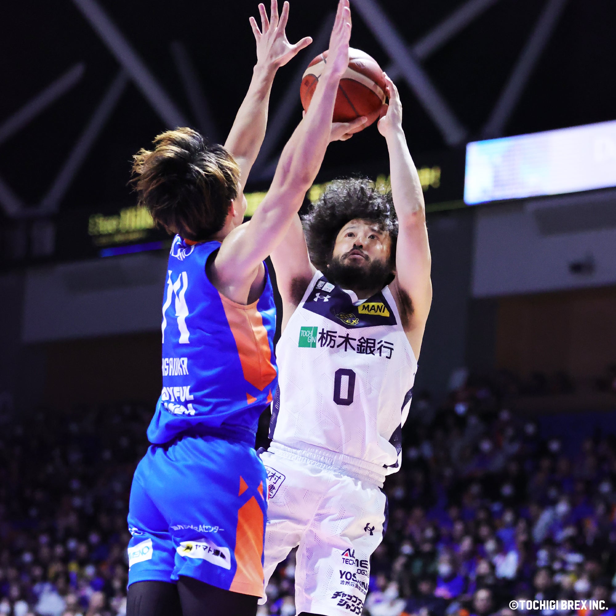 Game Photo