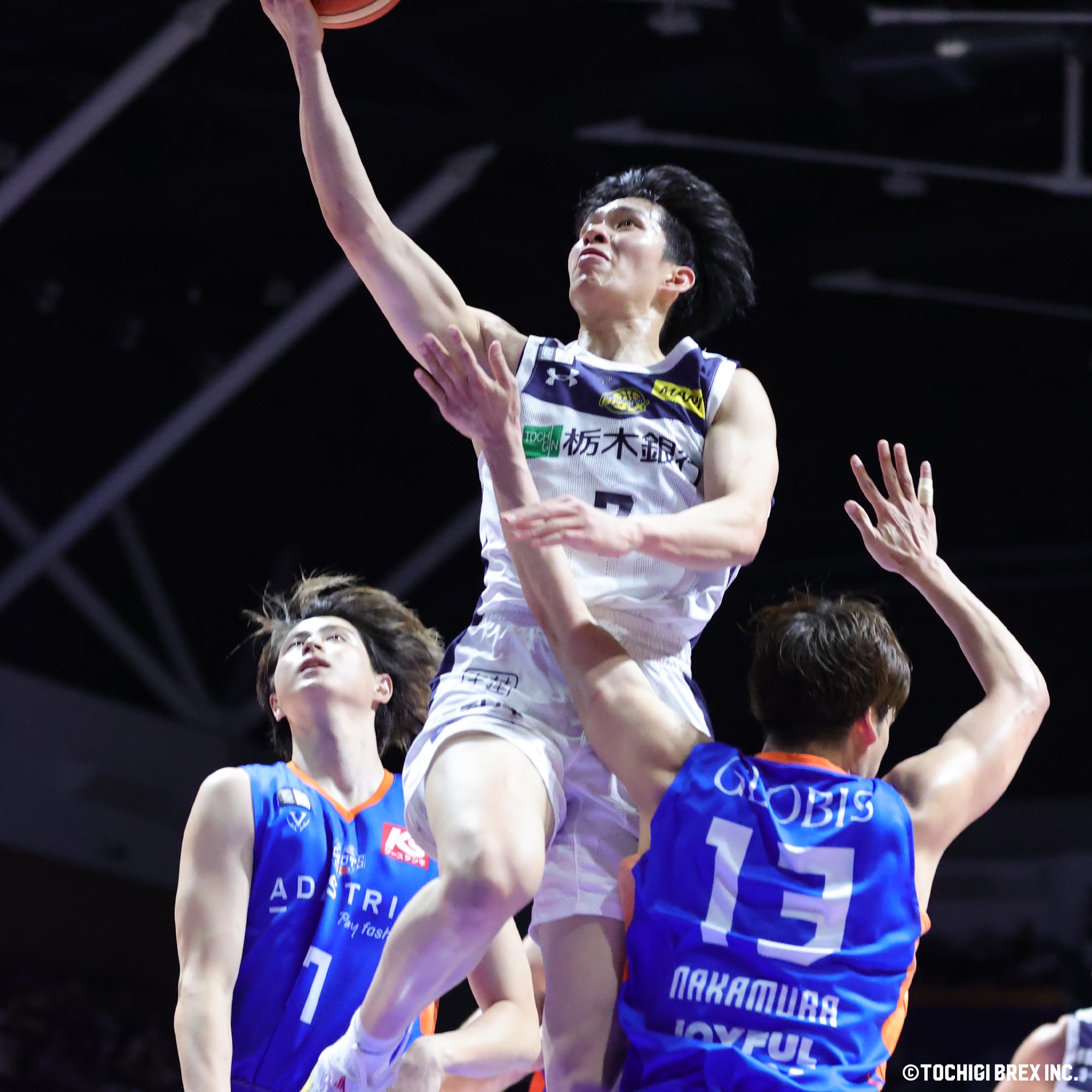 Game Photo