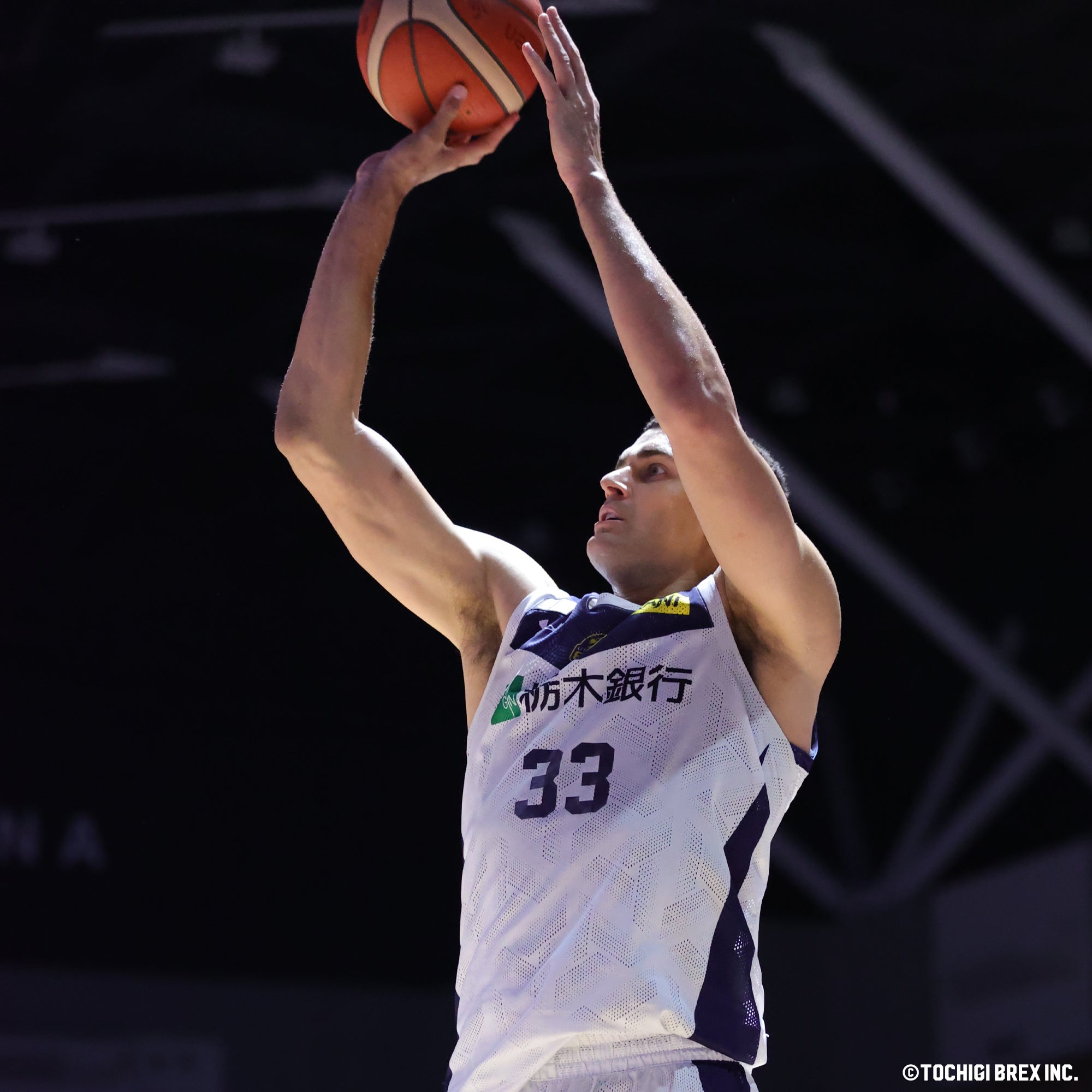 Game Photo
