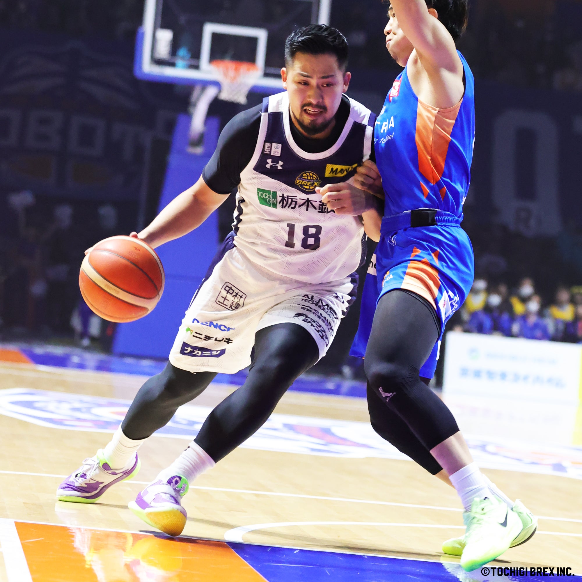 Game Photo