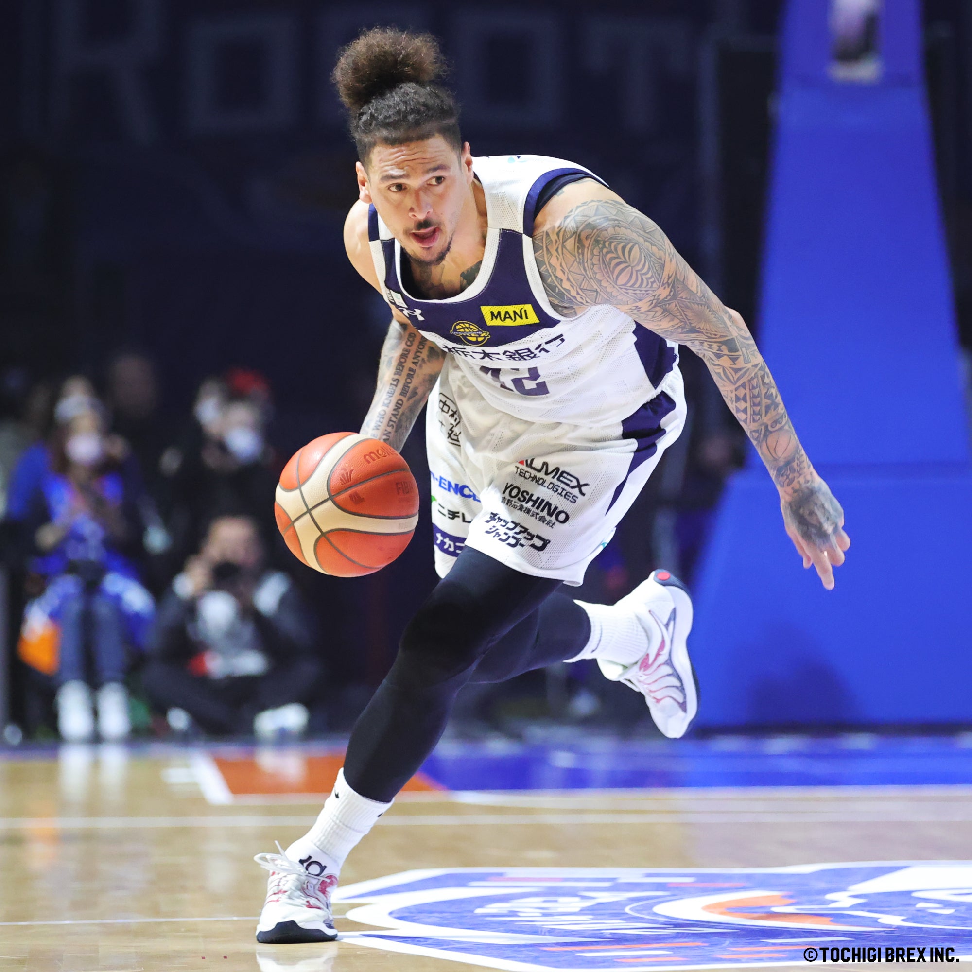 Game Photo