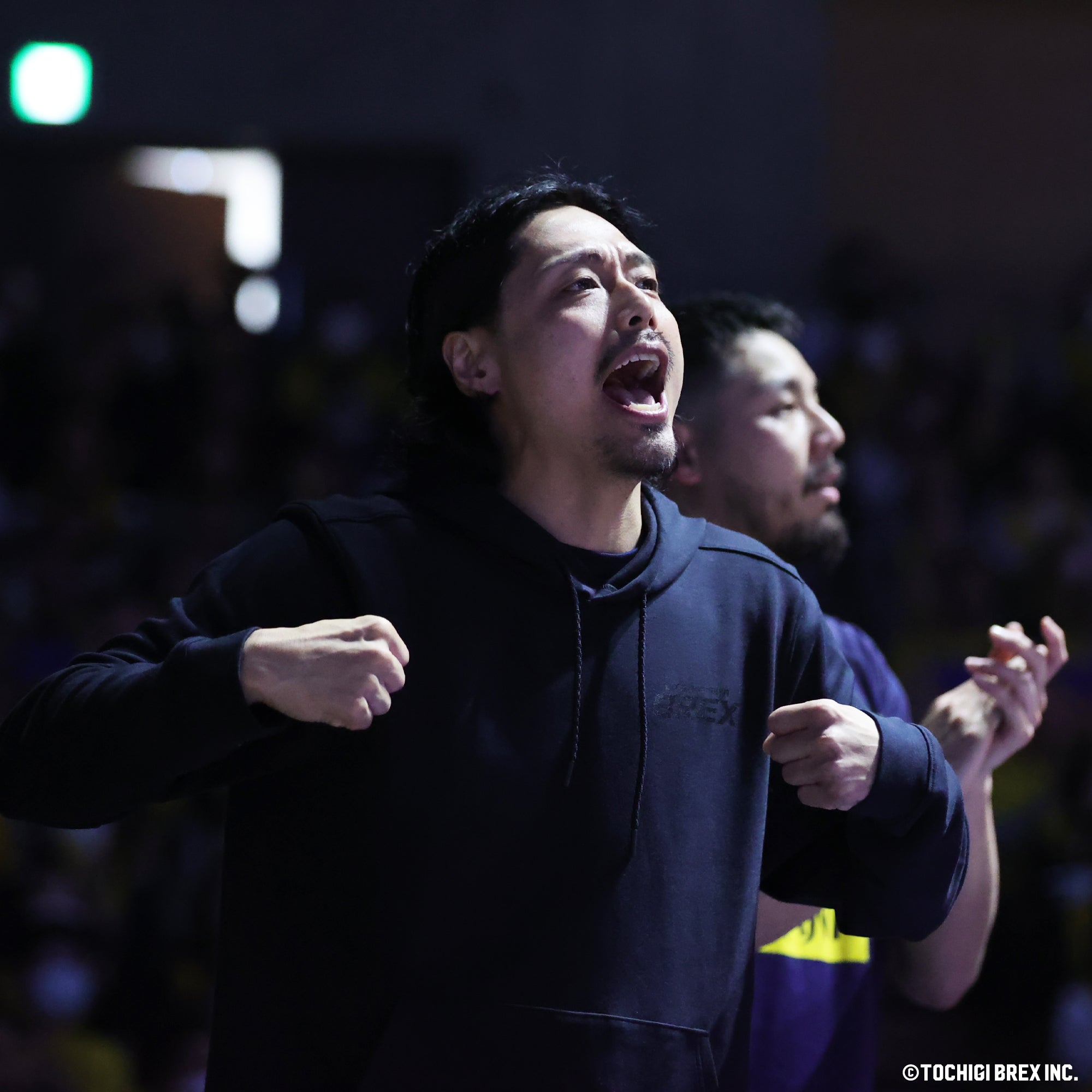 Game Photo
