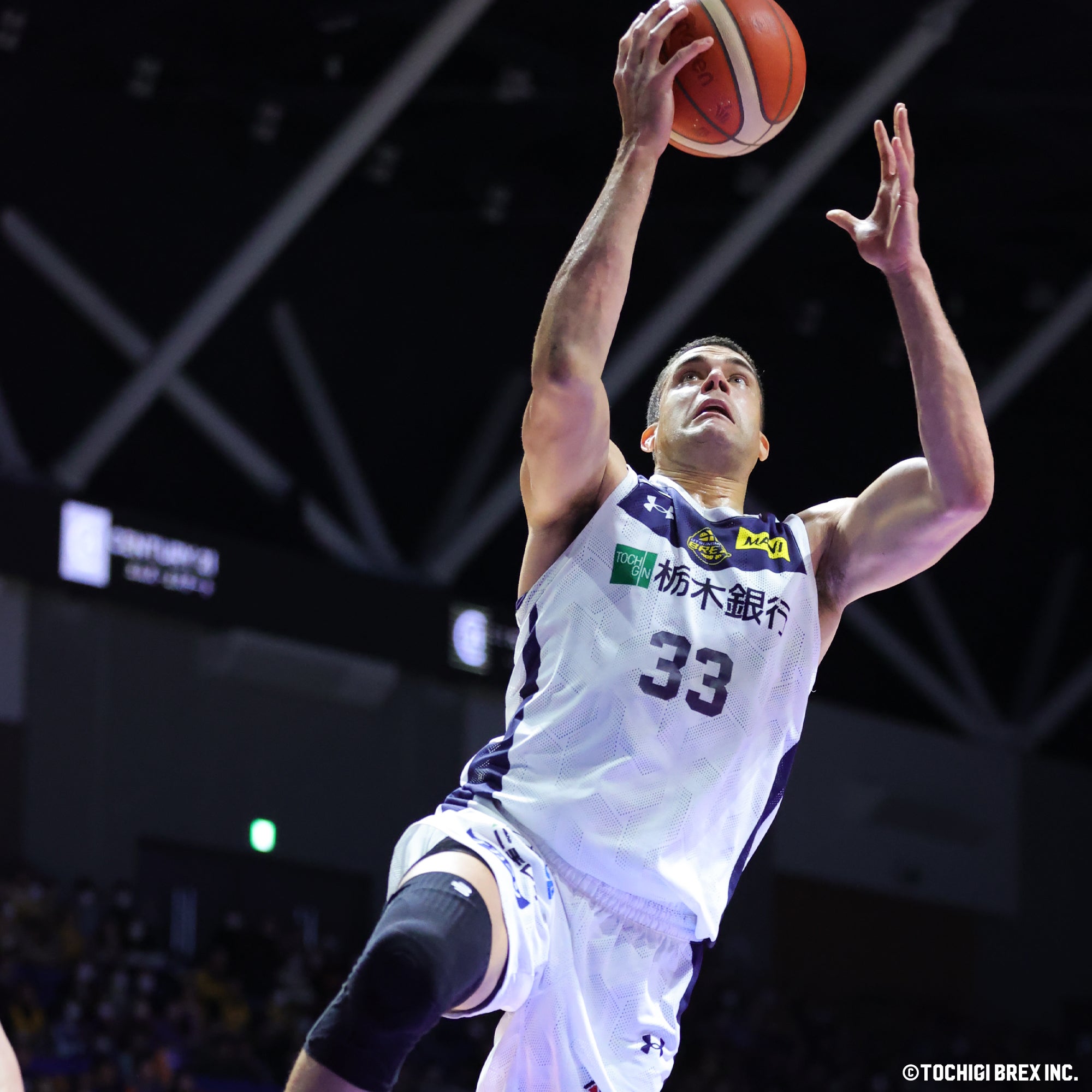 Game Photo