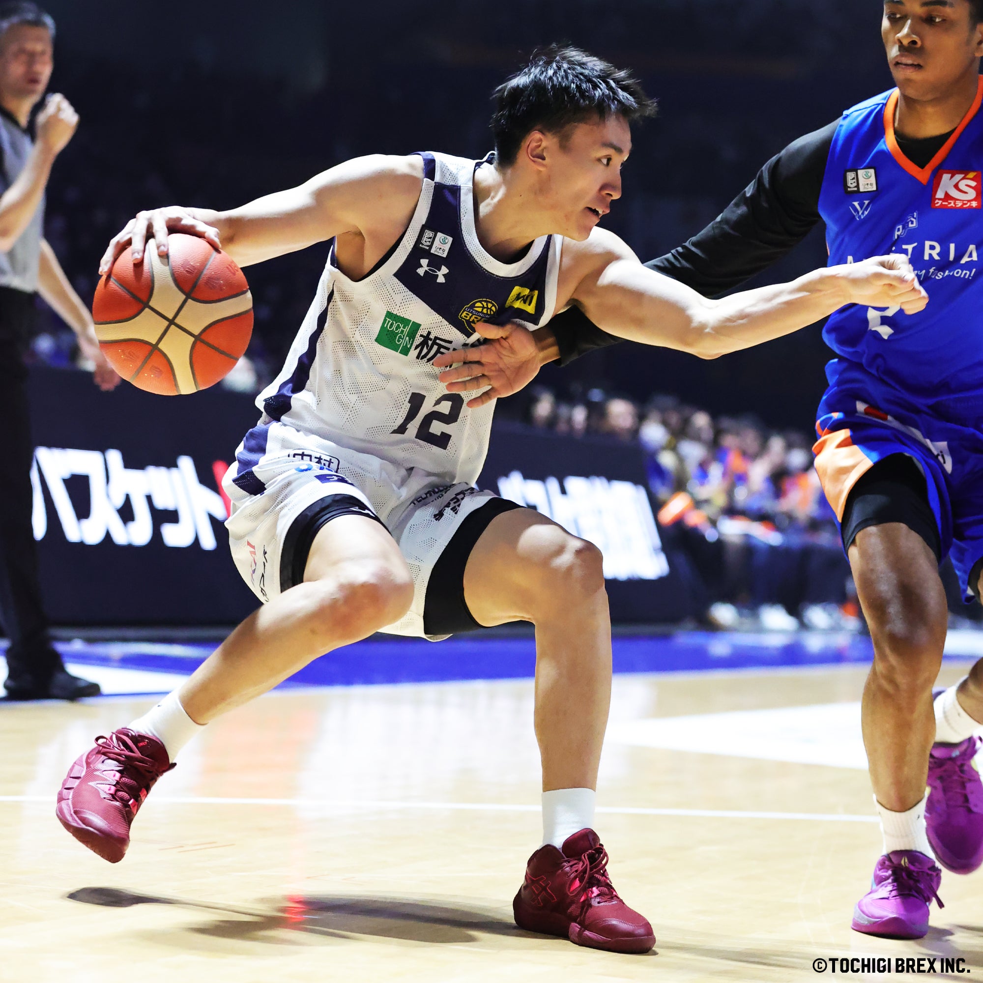 Game Photo