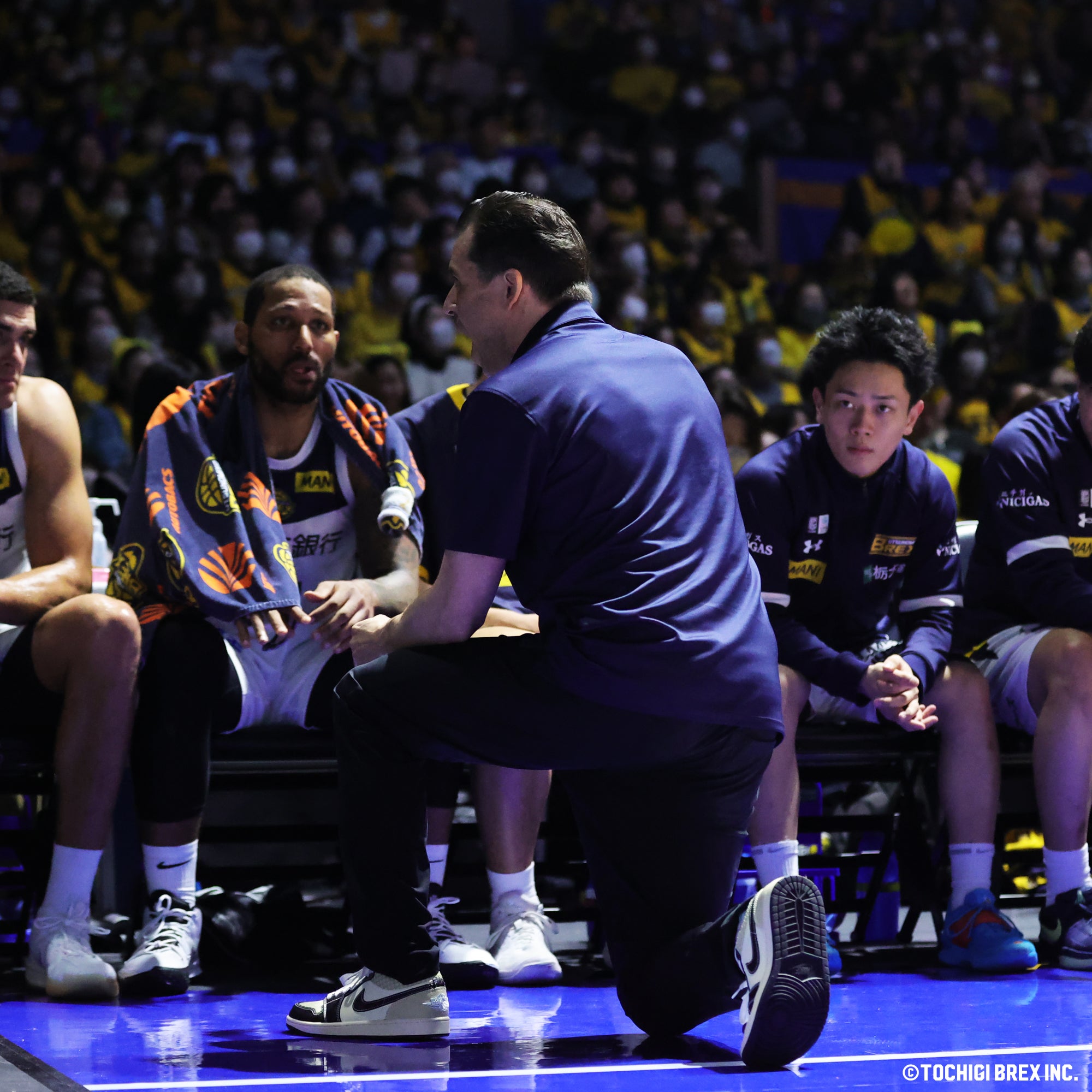 Game Photo