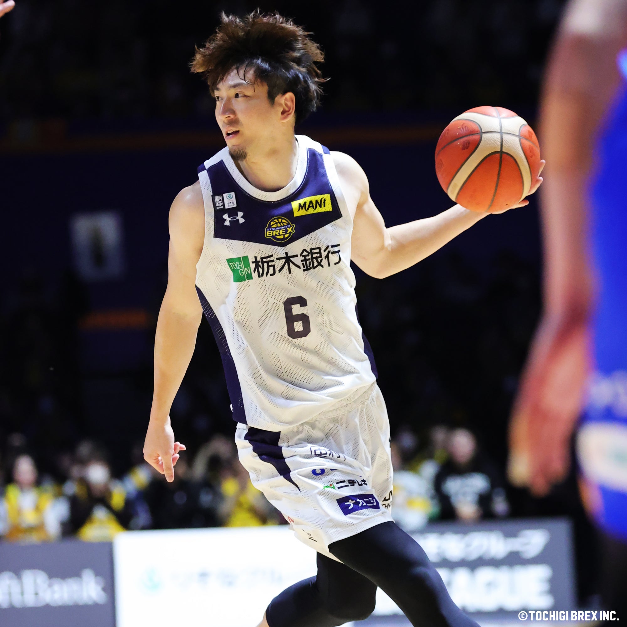 Game Photo