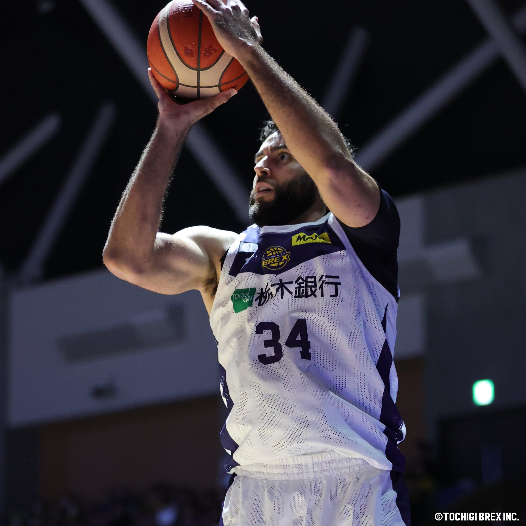Game Photo