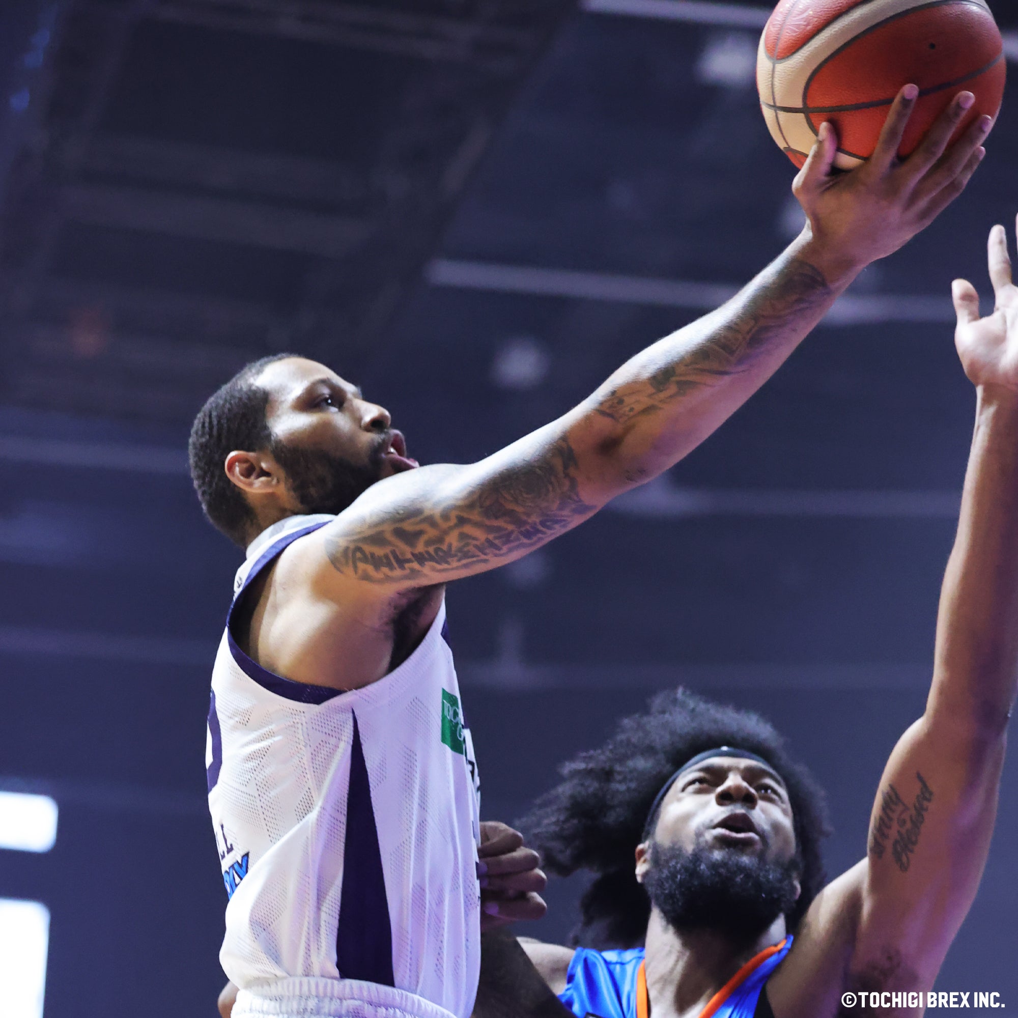 Game Photo