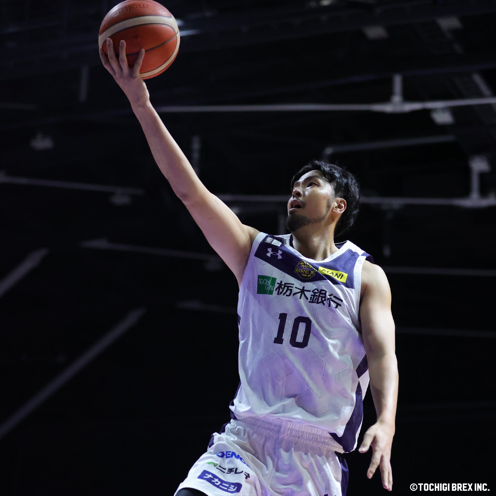 Game Photo