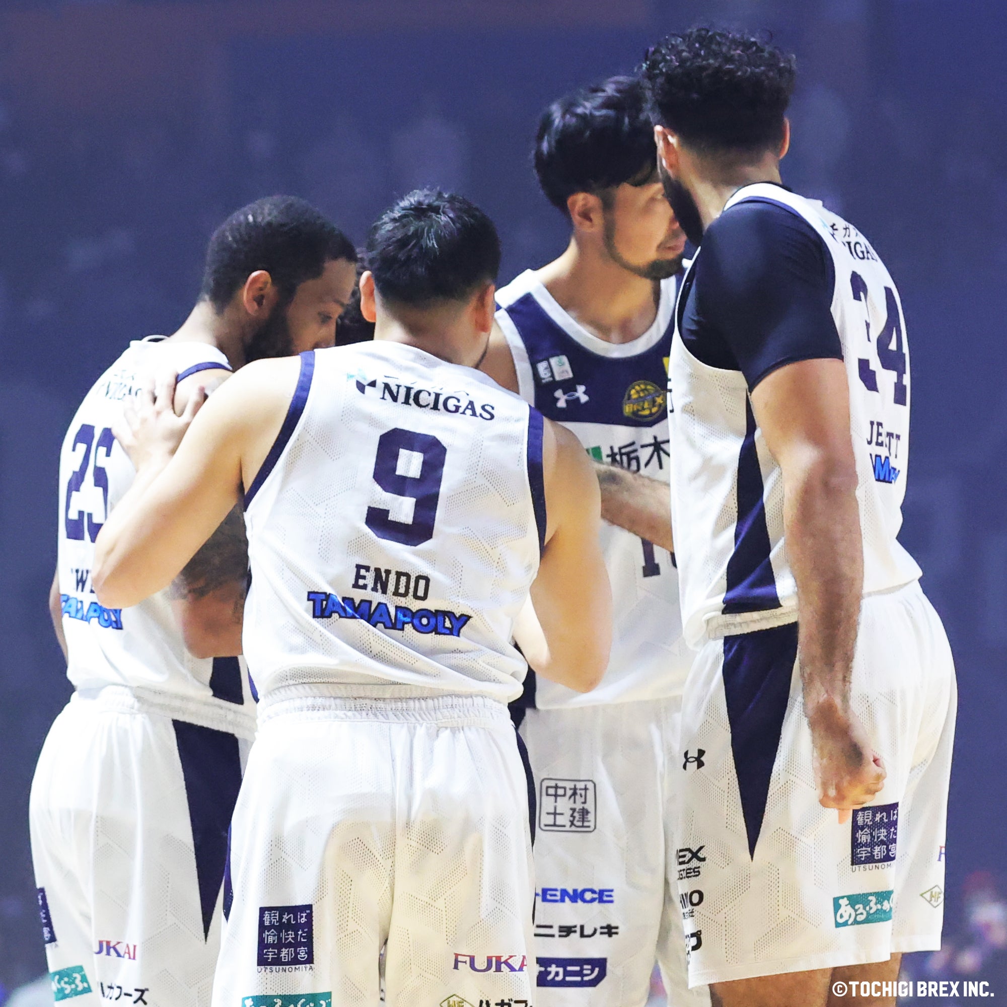 Game Photo