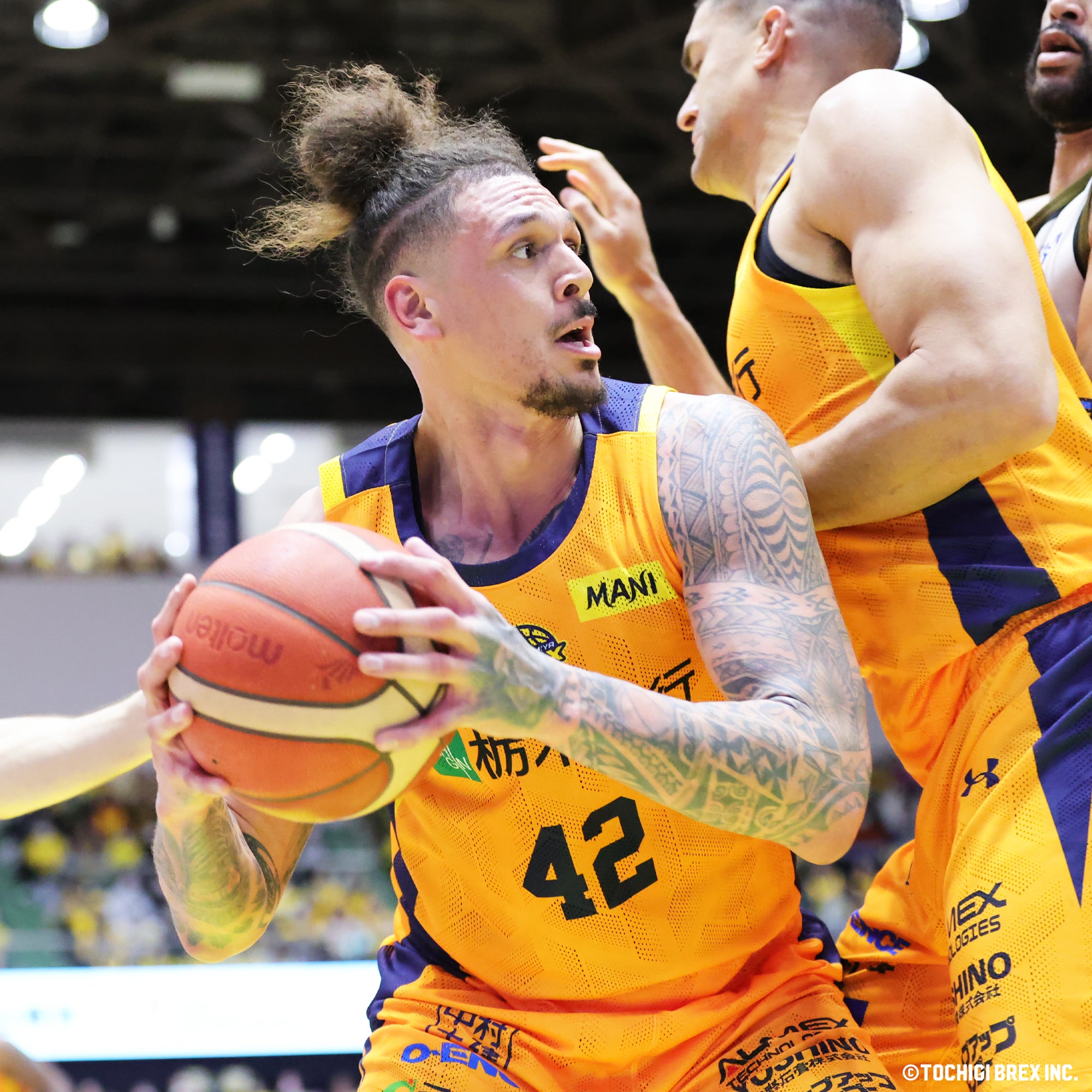 Game Photo