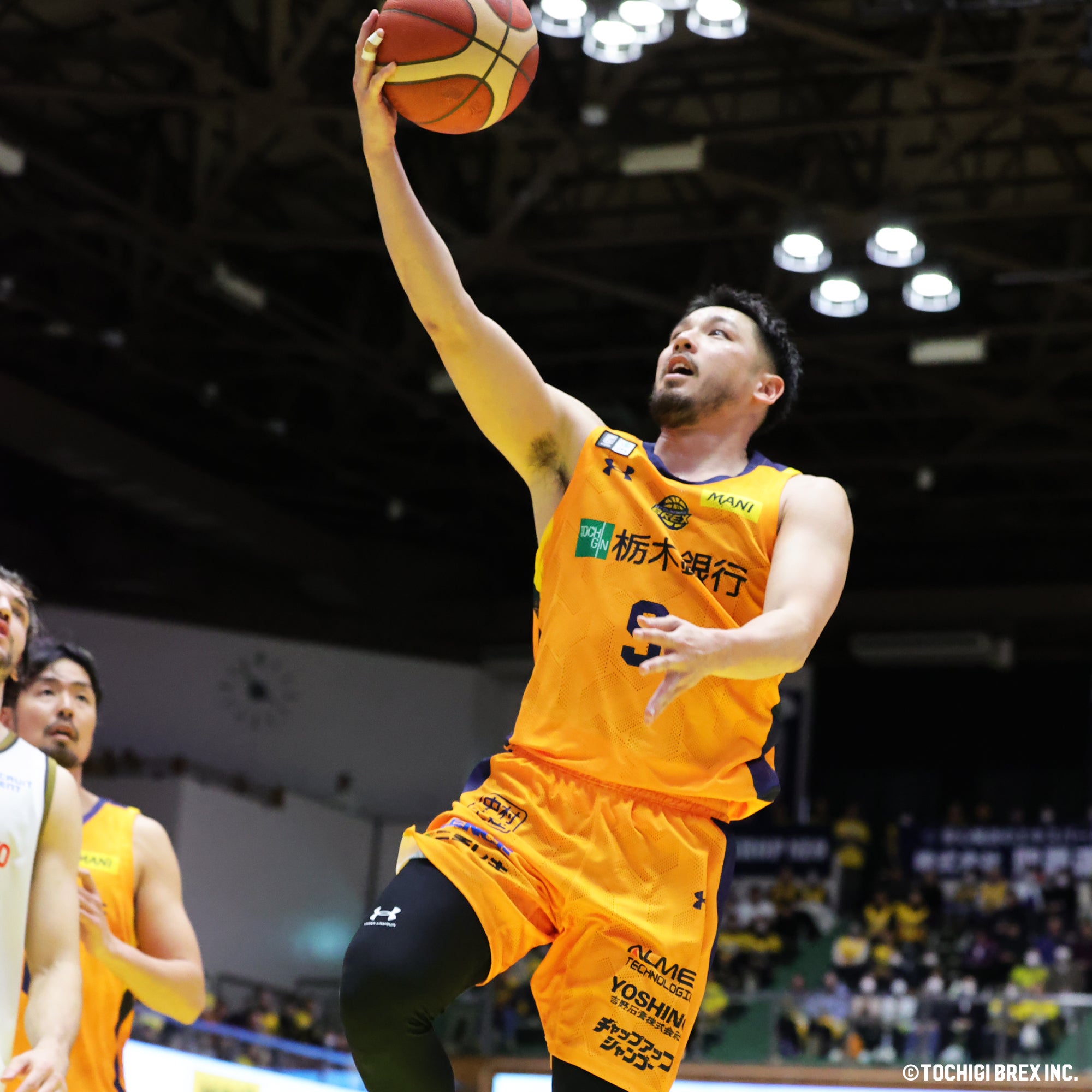 Game Photo