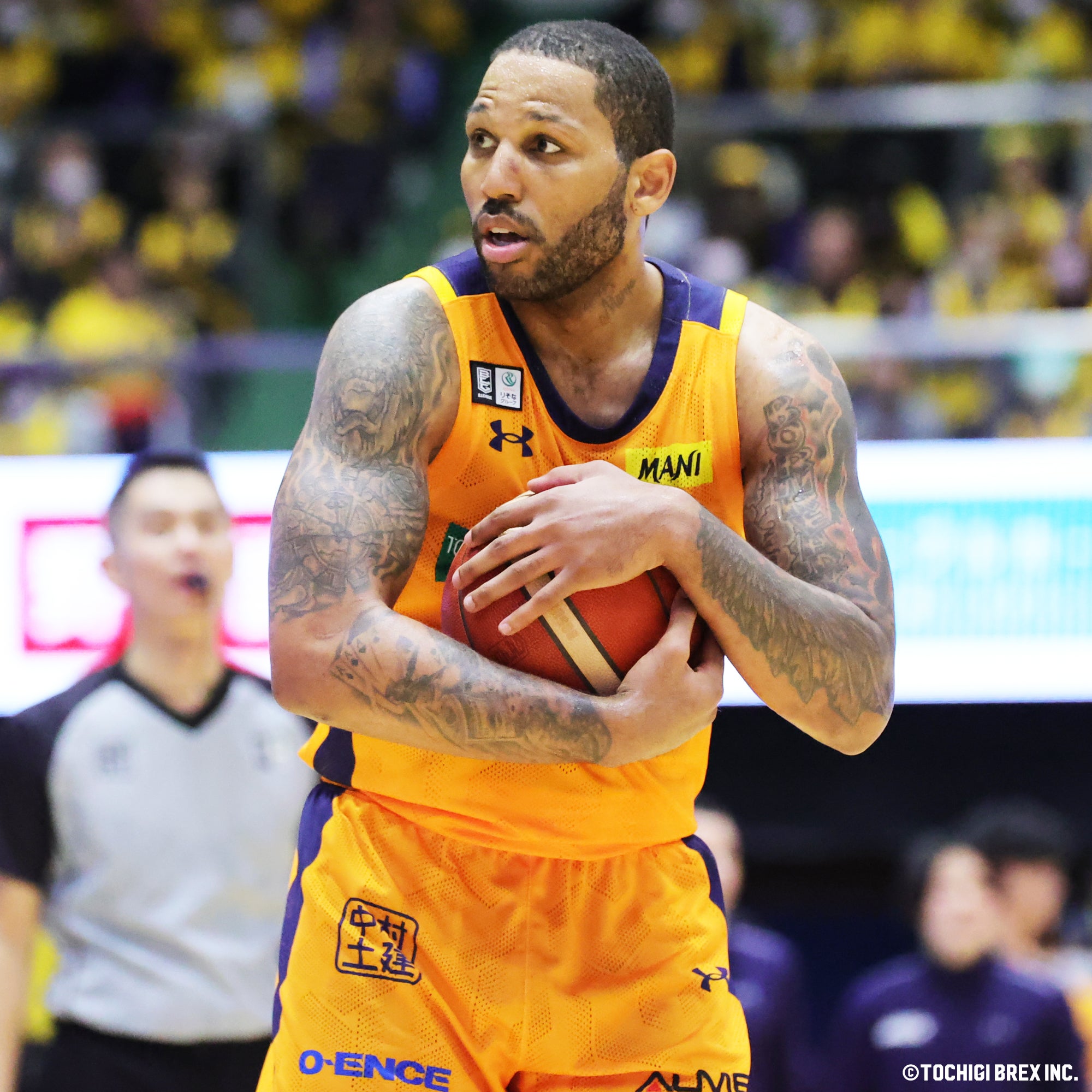 Game Photo