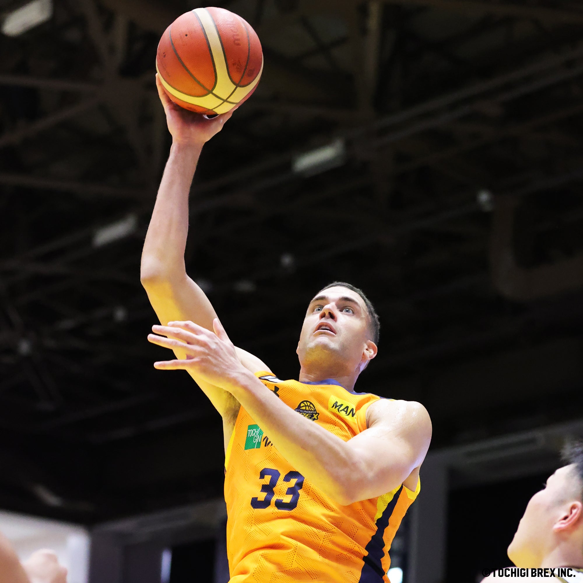 Game Photo
