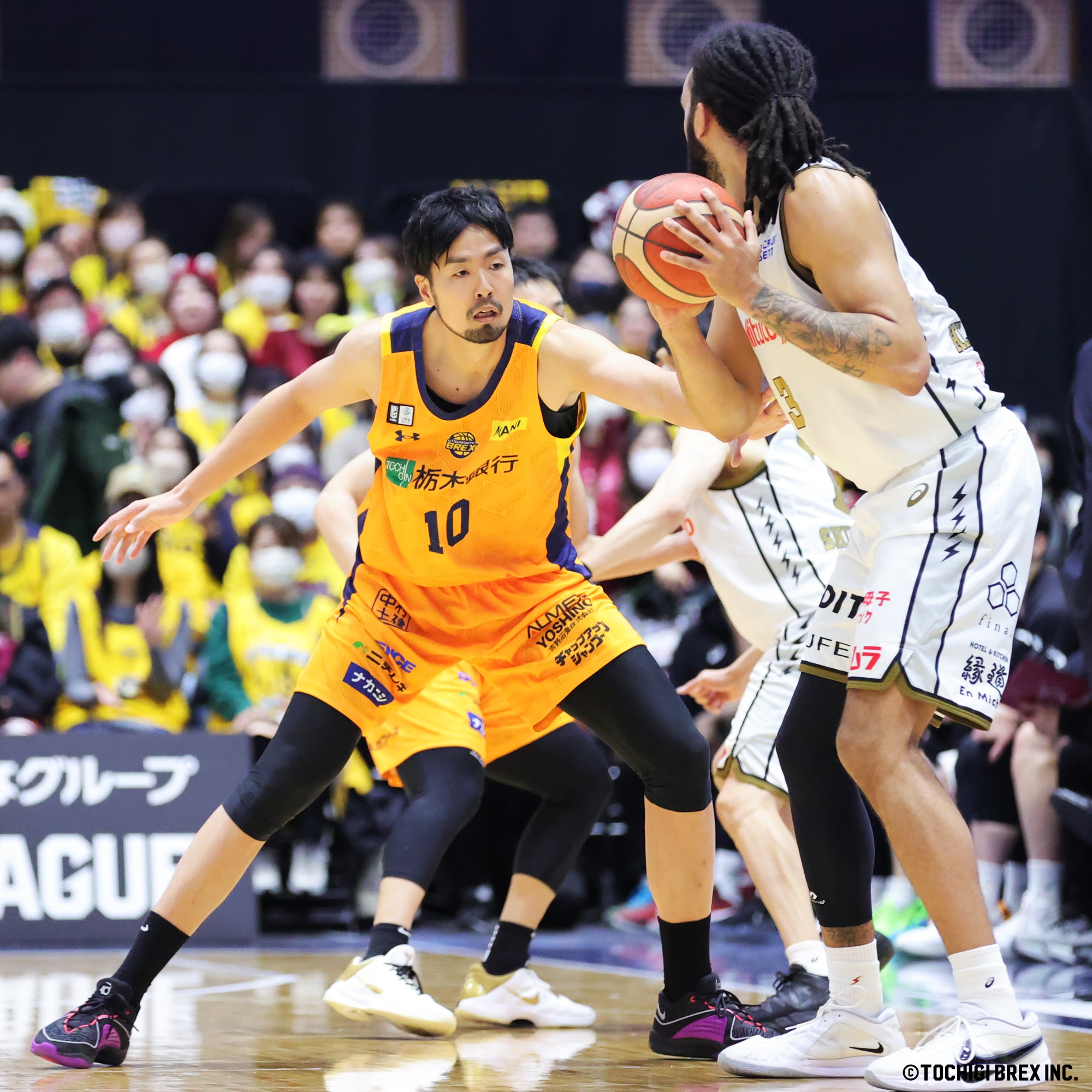 Game Photo
