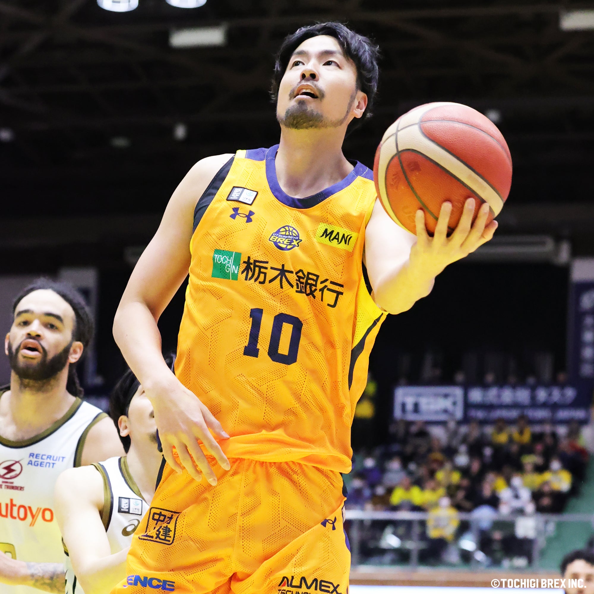 Game Photo