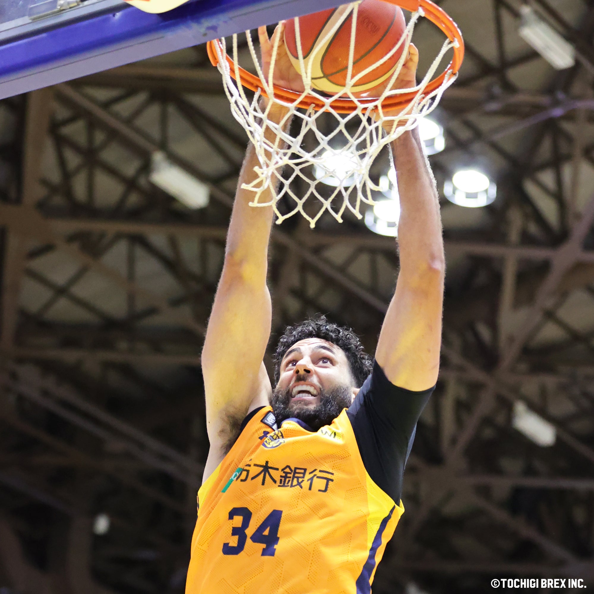 Game Photo