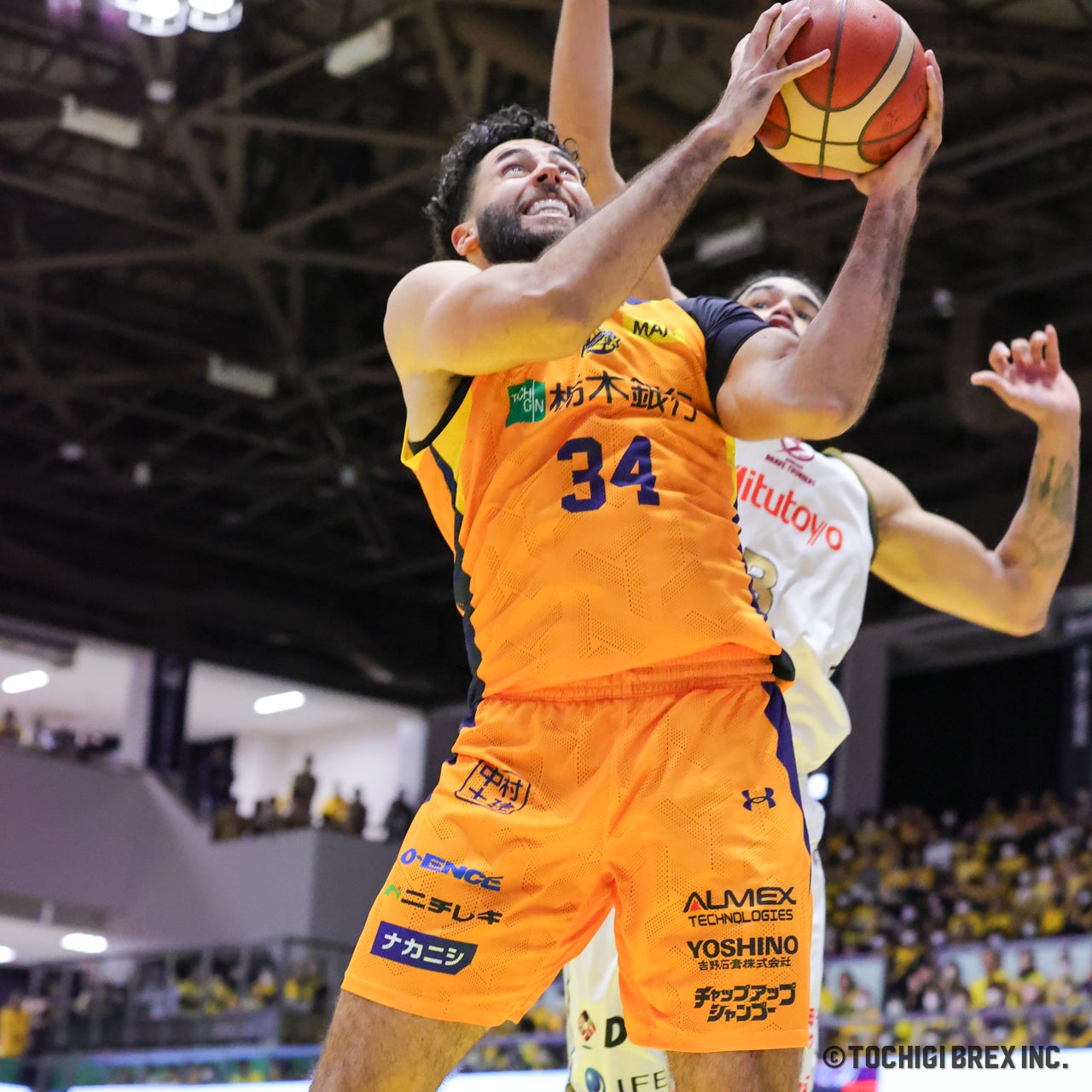 Game Photo