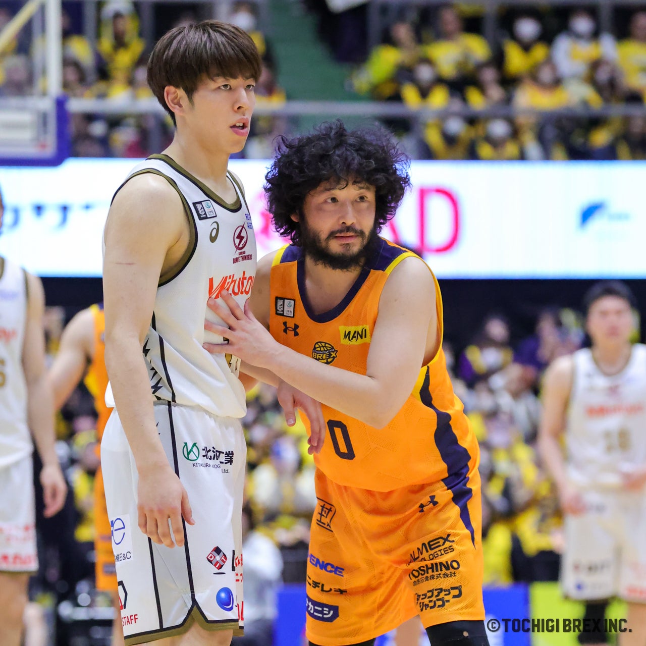 Game Photo