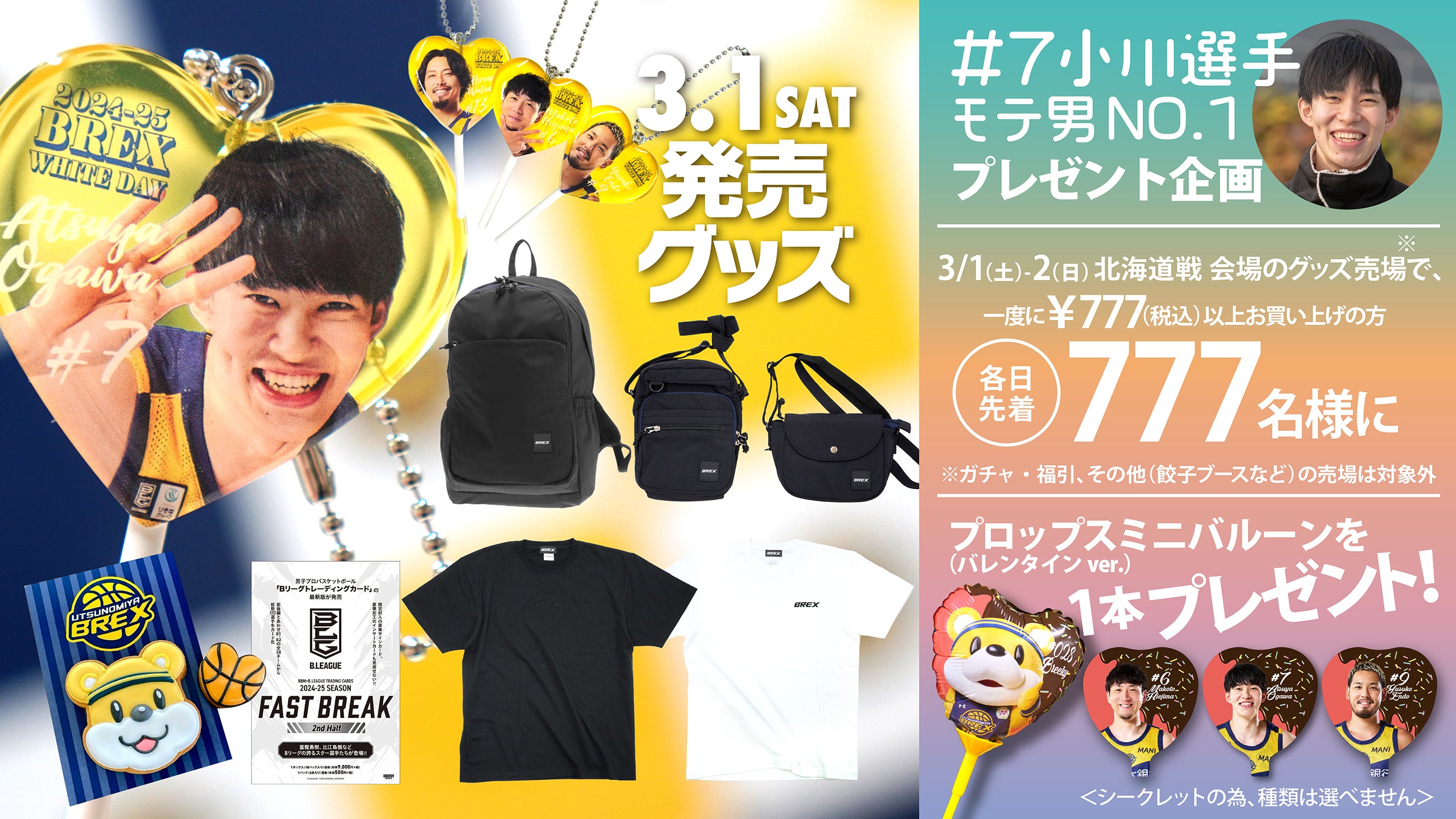 アイキャッチ サムネイル
