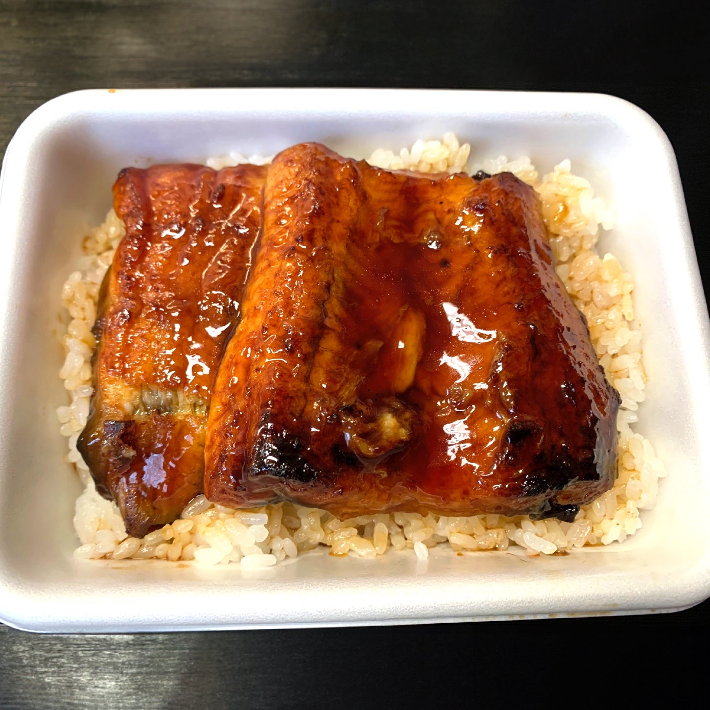 pig hip