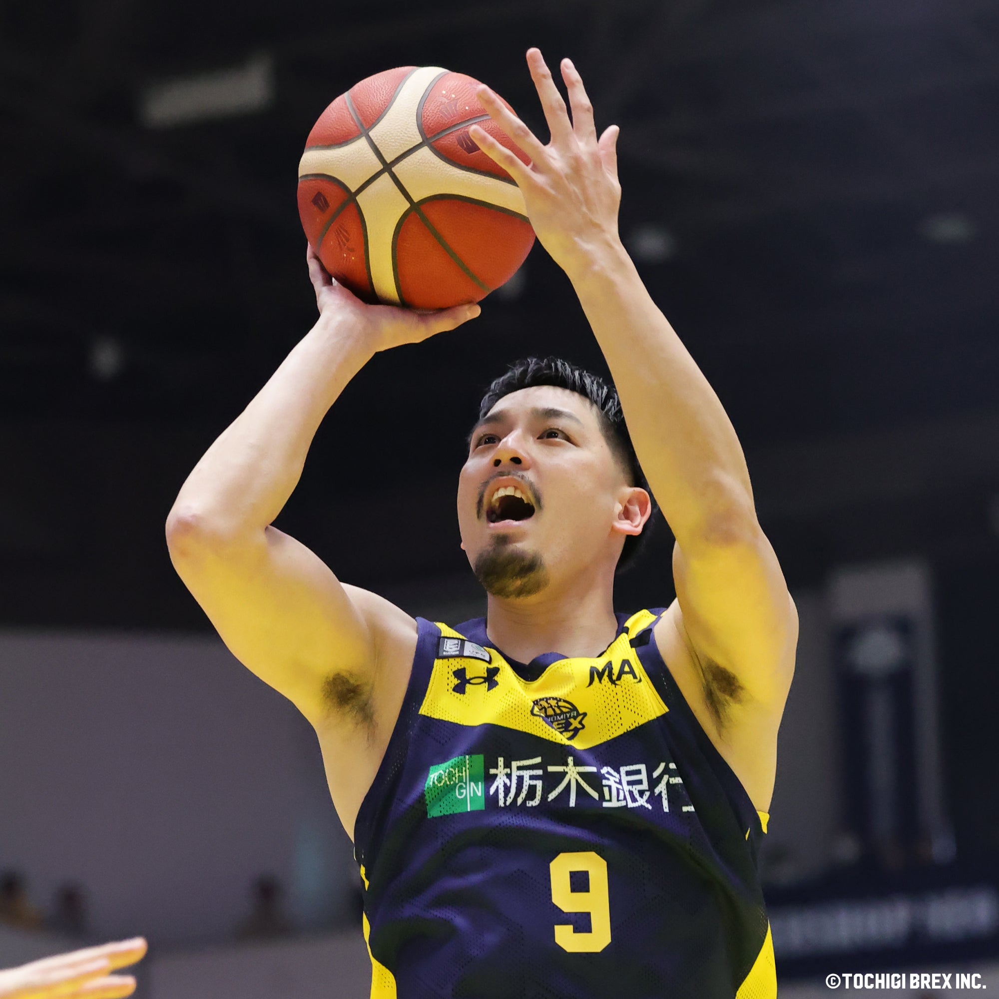 Game Photo