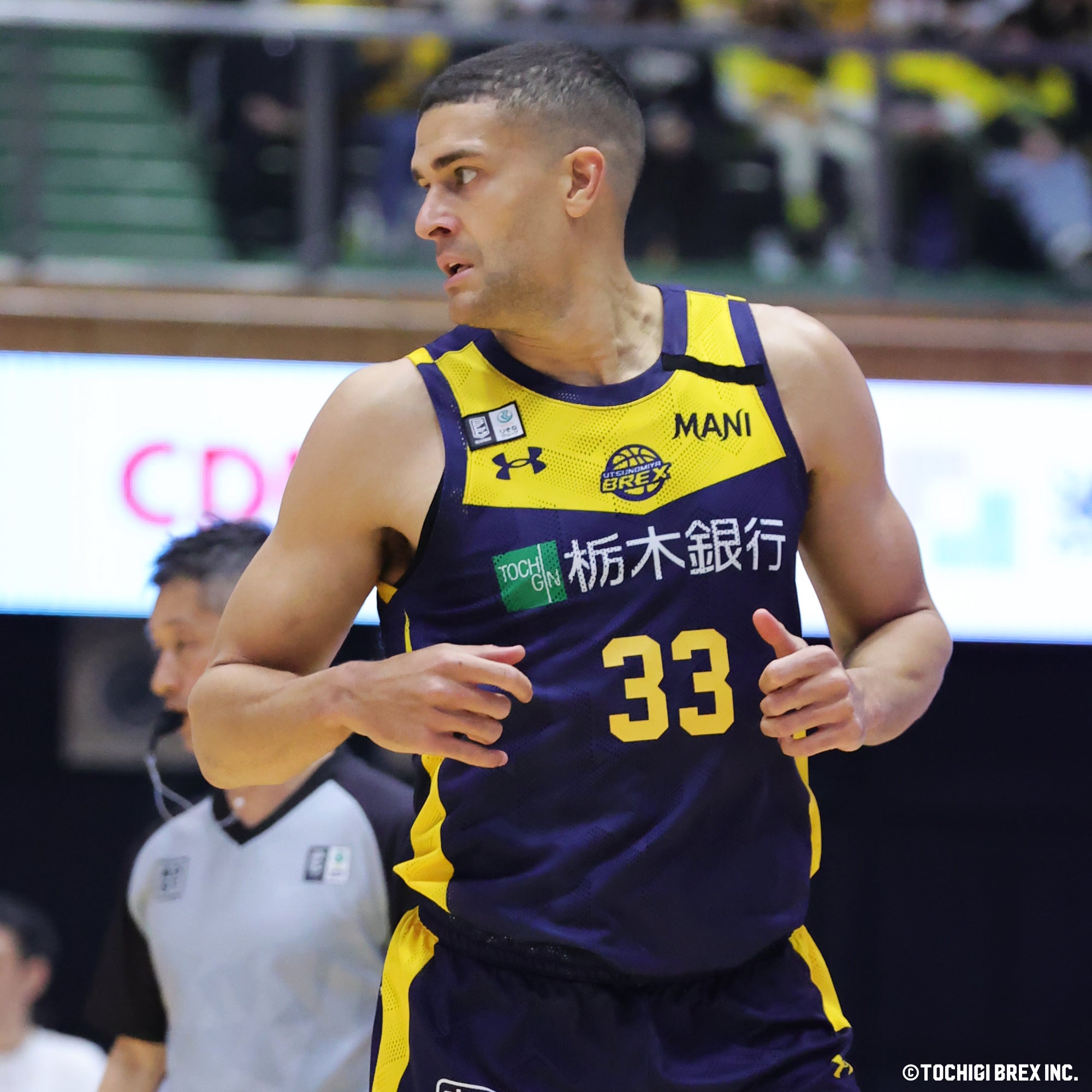 Game Photo