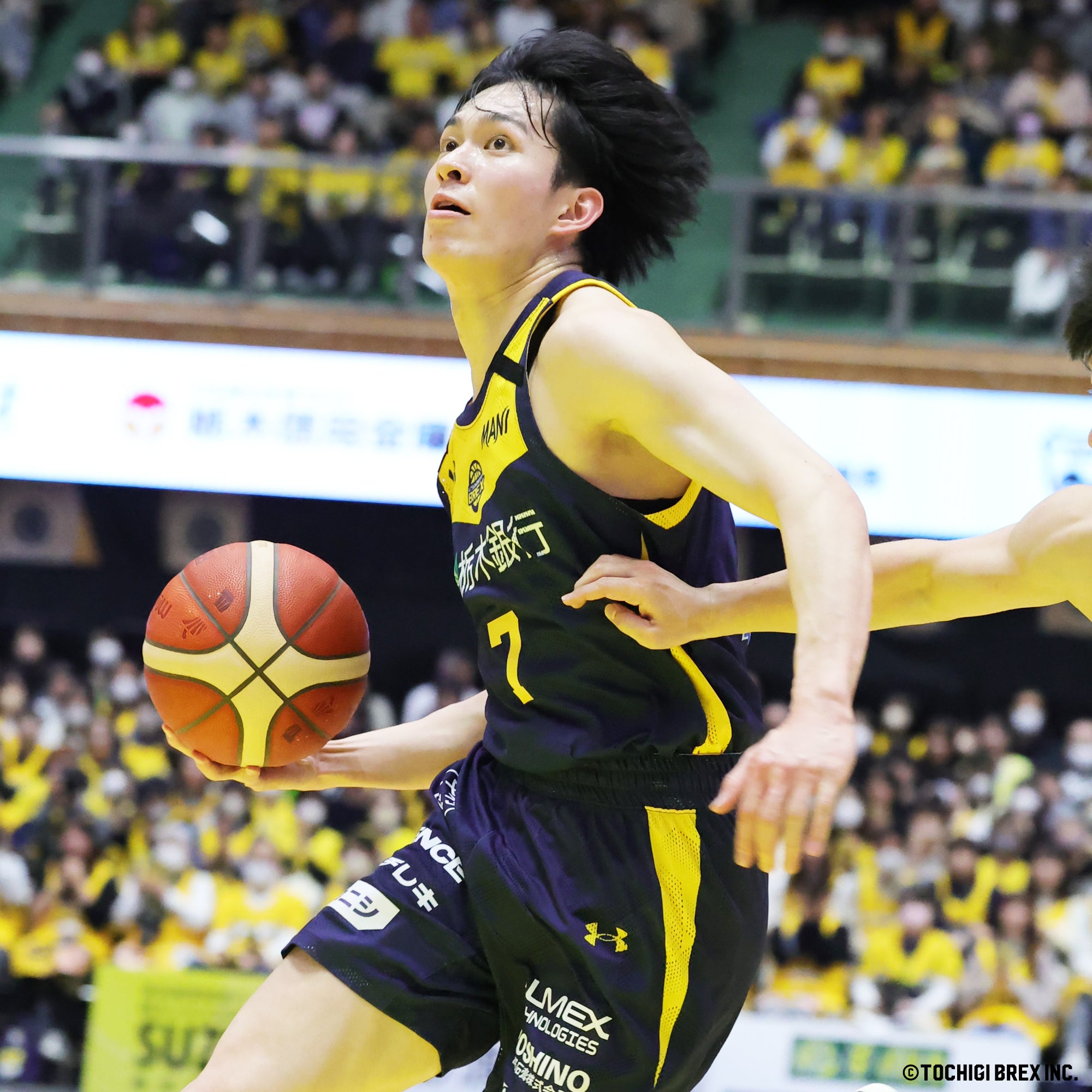 Game Photo