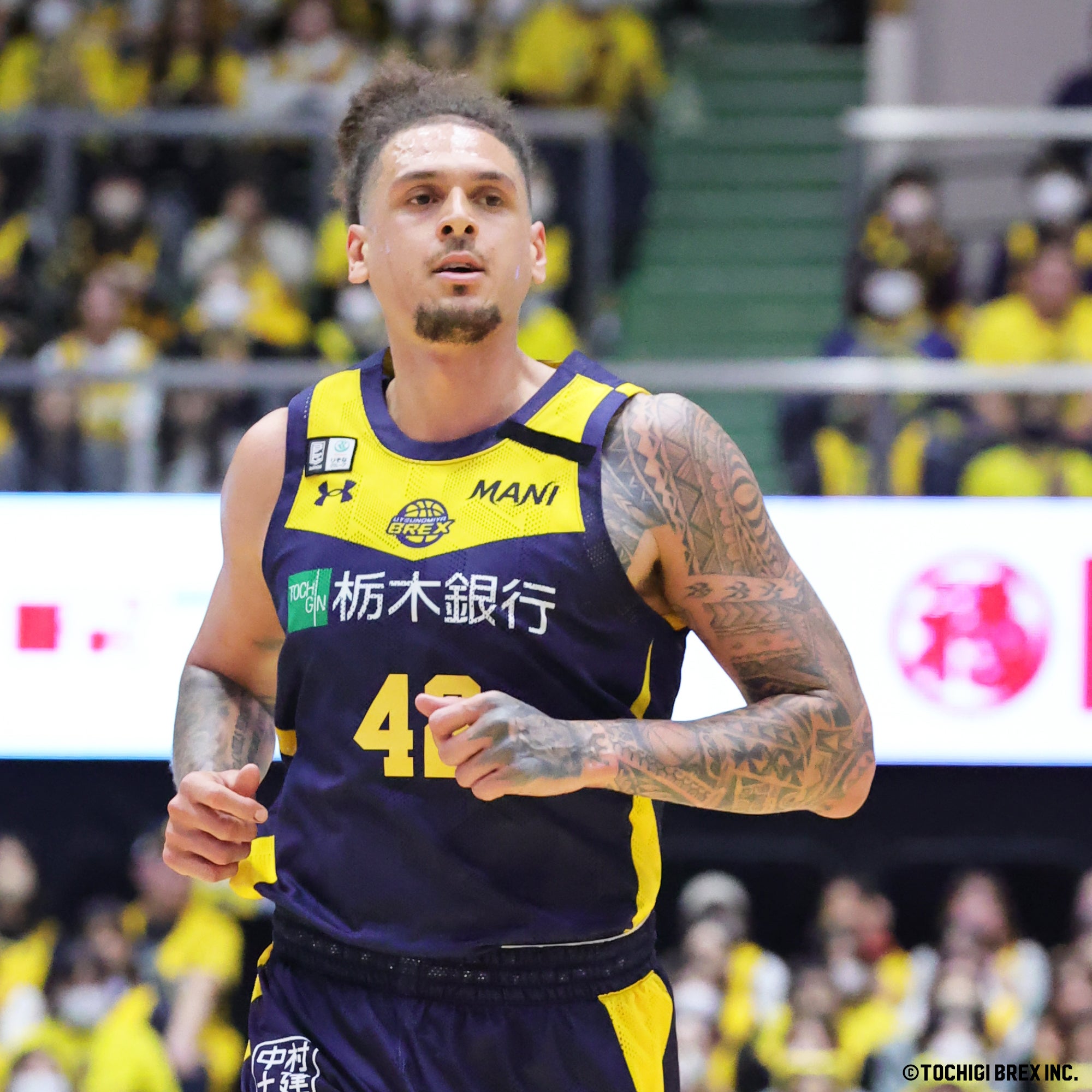 Game Photo