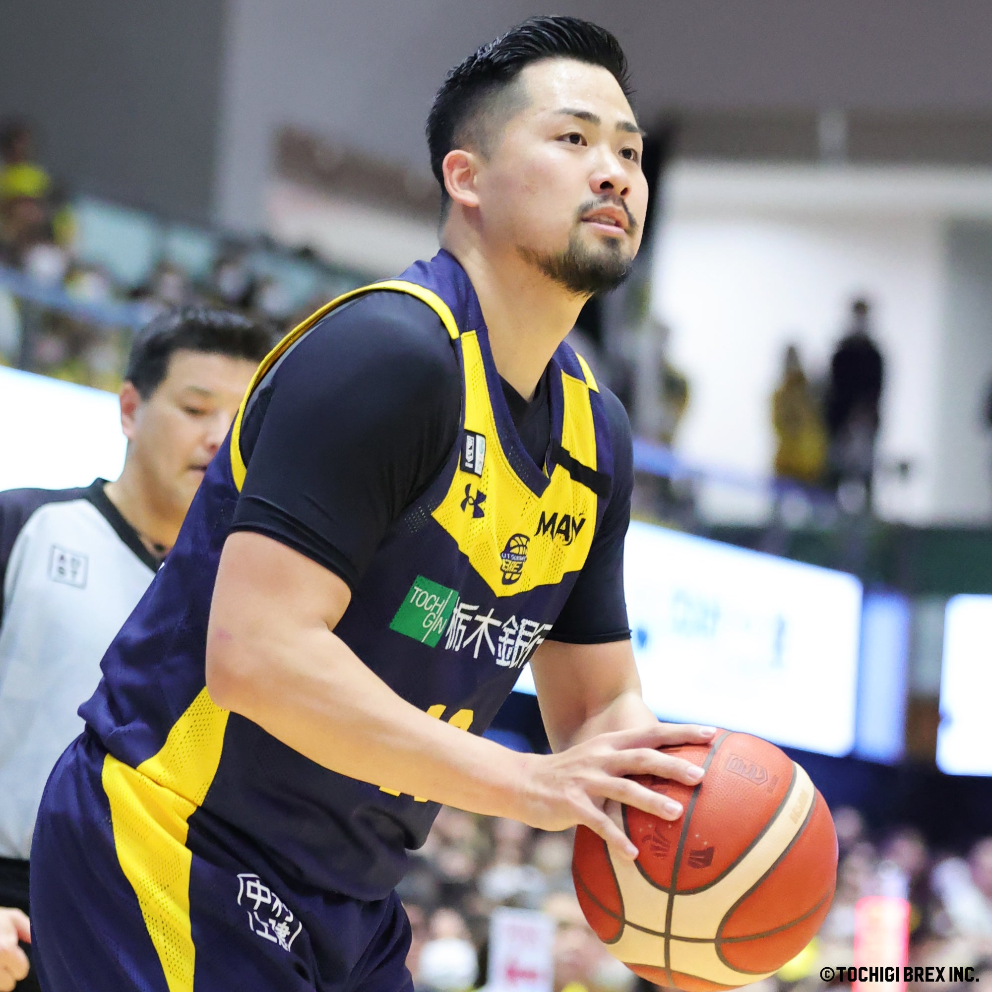 Game Photo