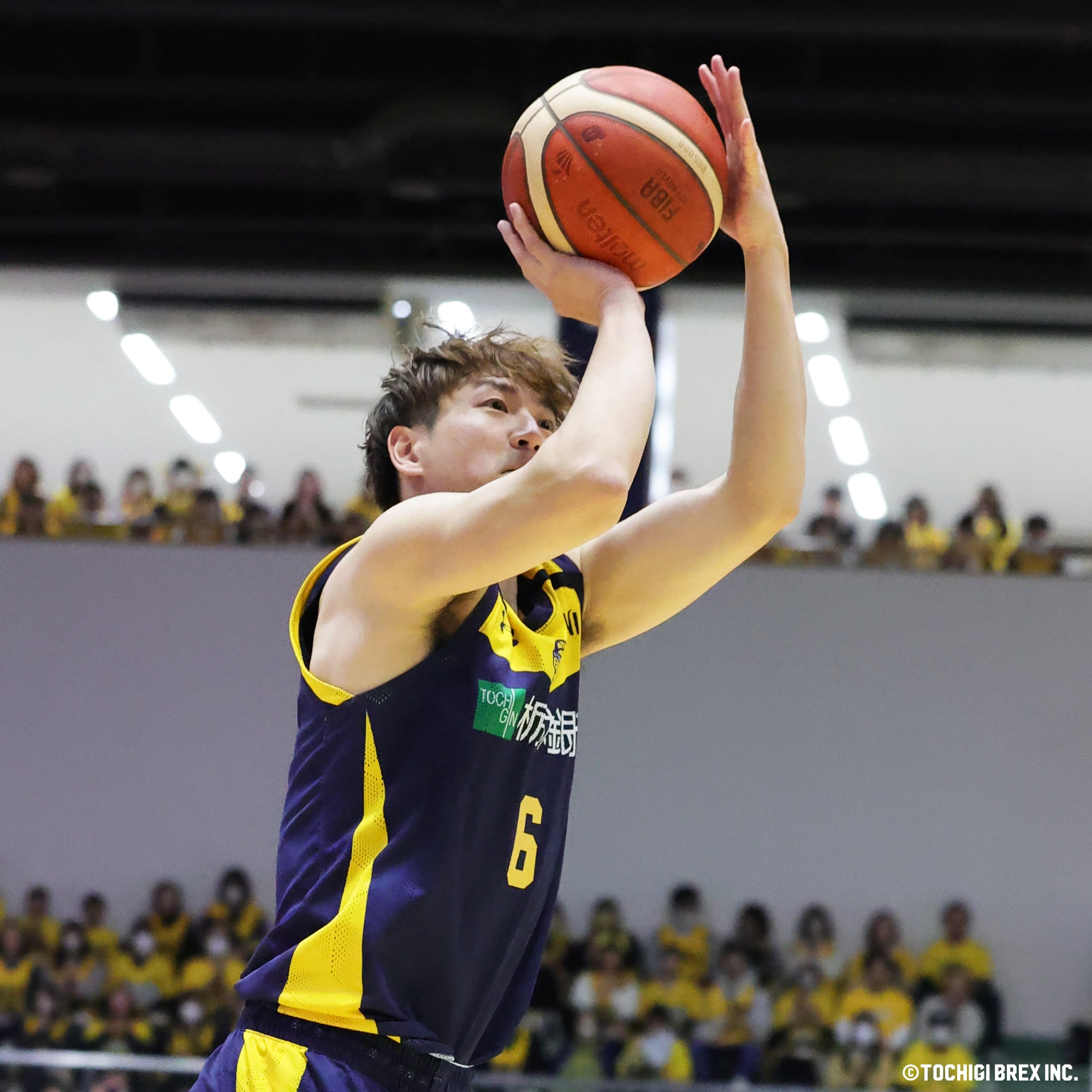 Game Photo