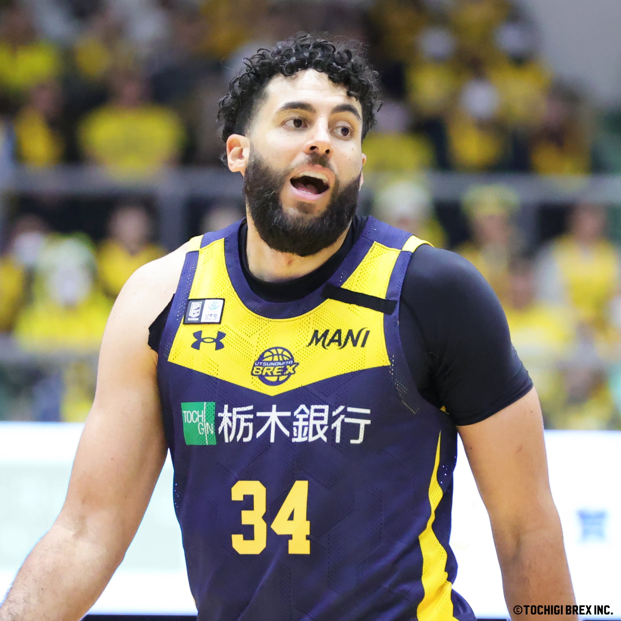 Game Photo