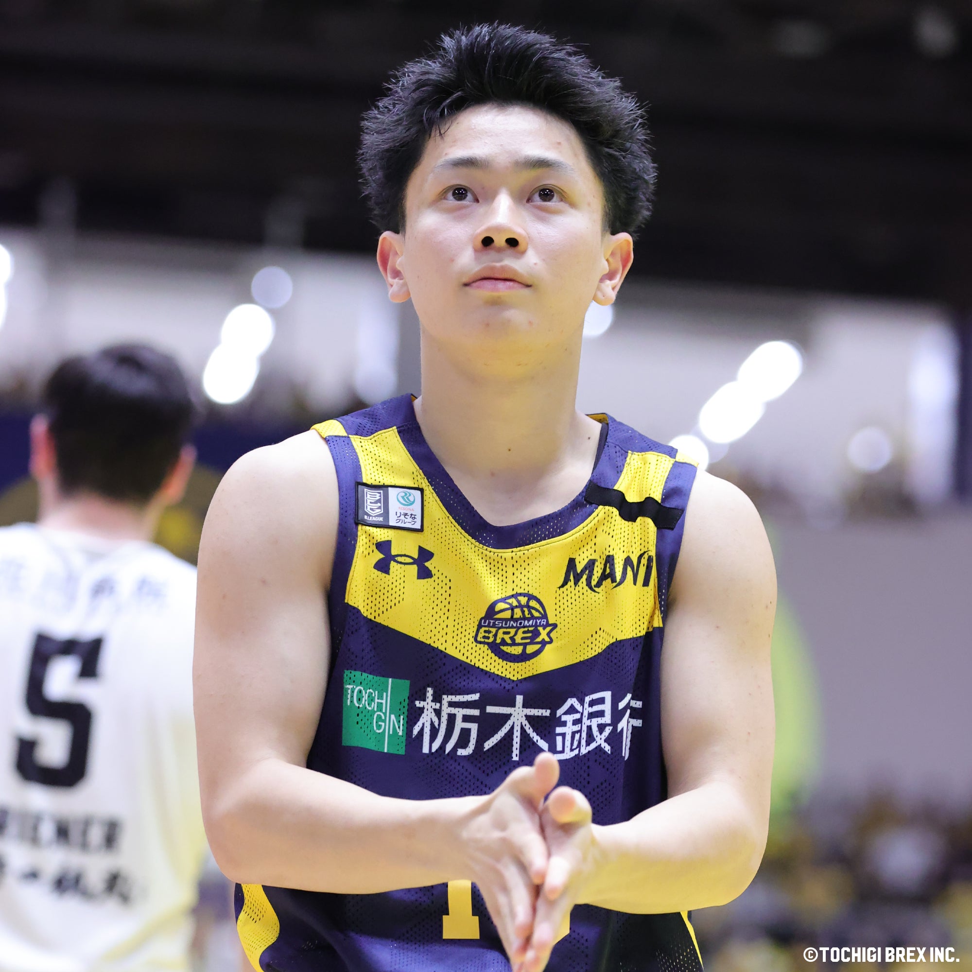Game Photo