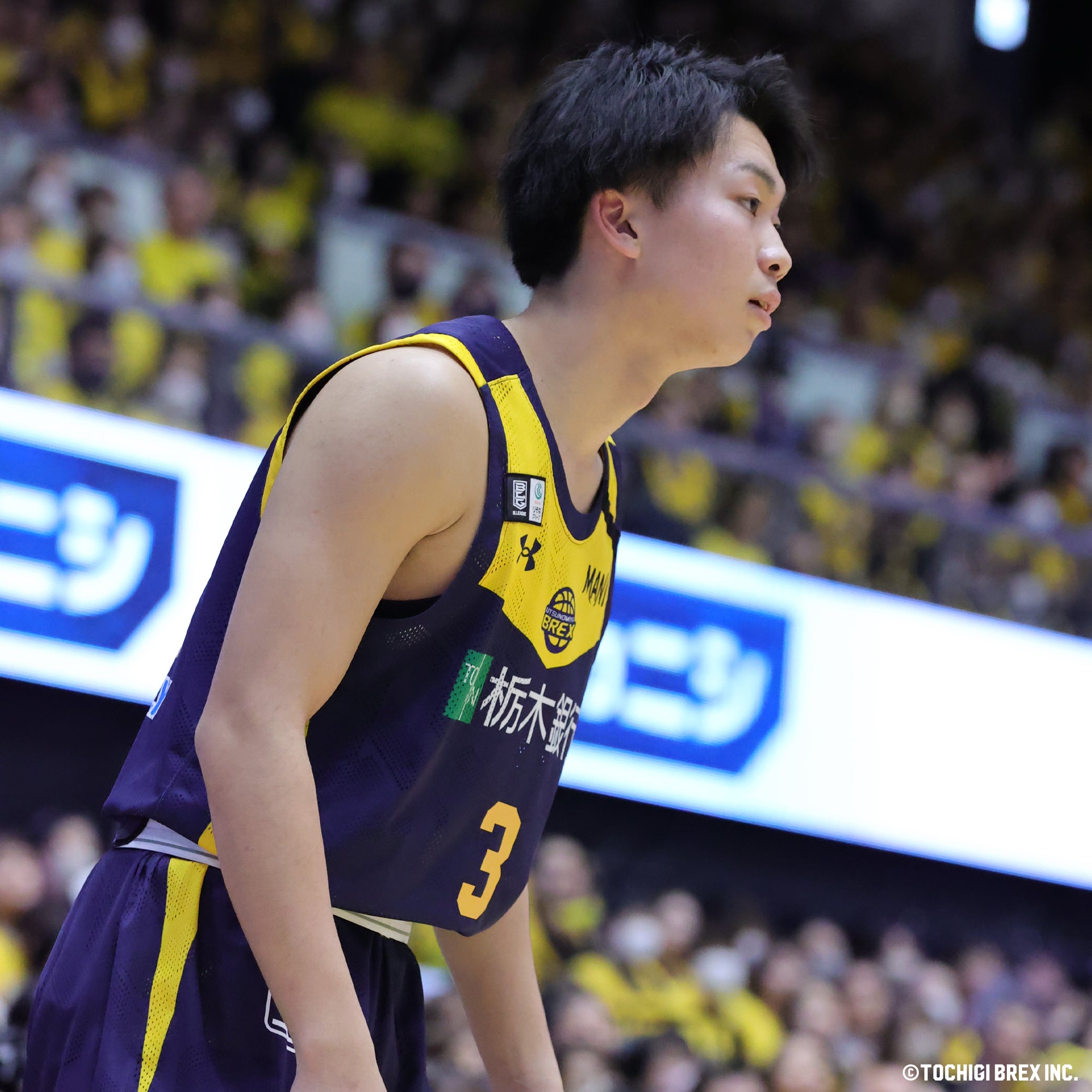 Game Photo