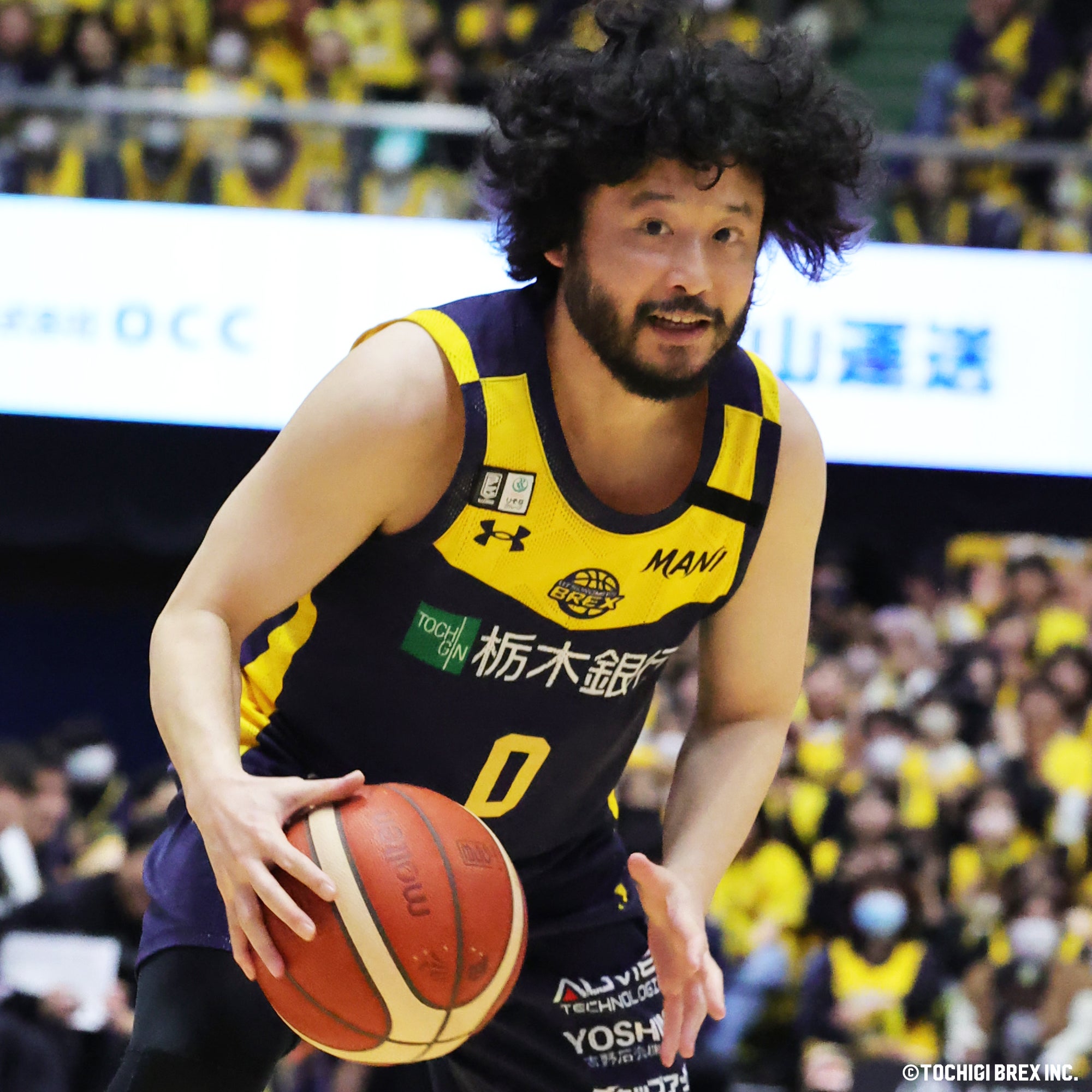 Game Photo