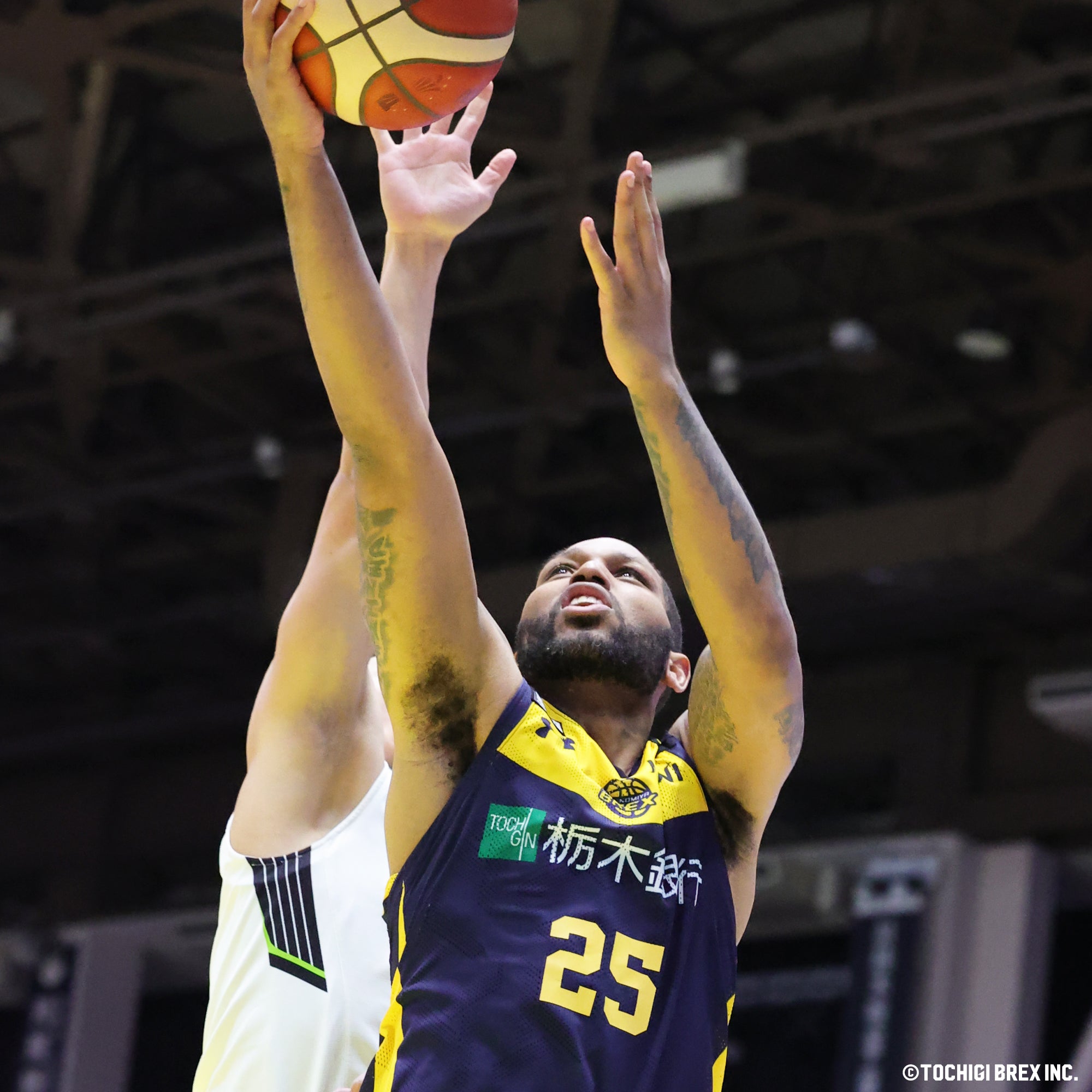 Game Photo