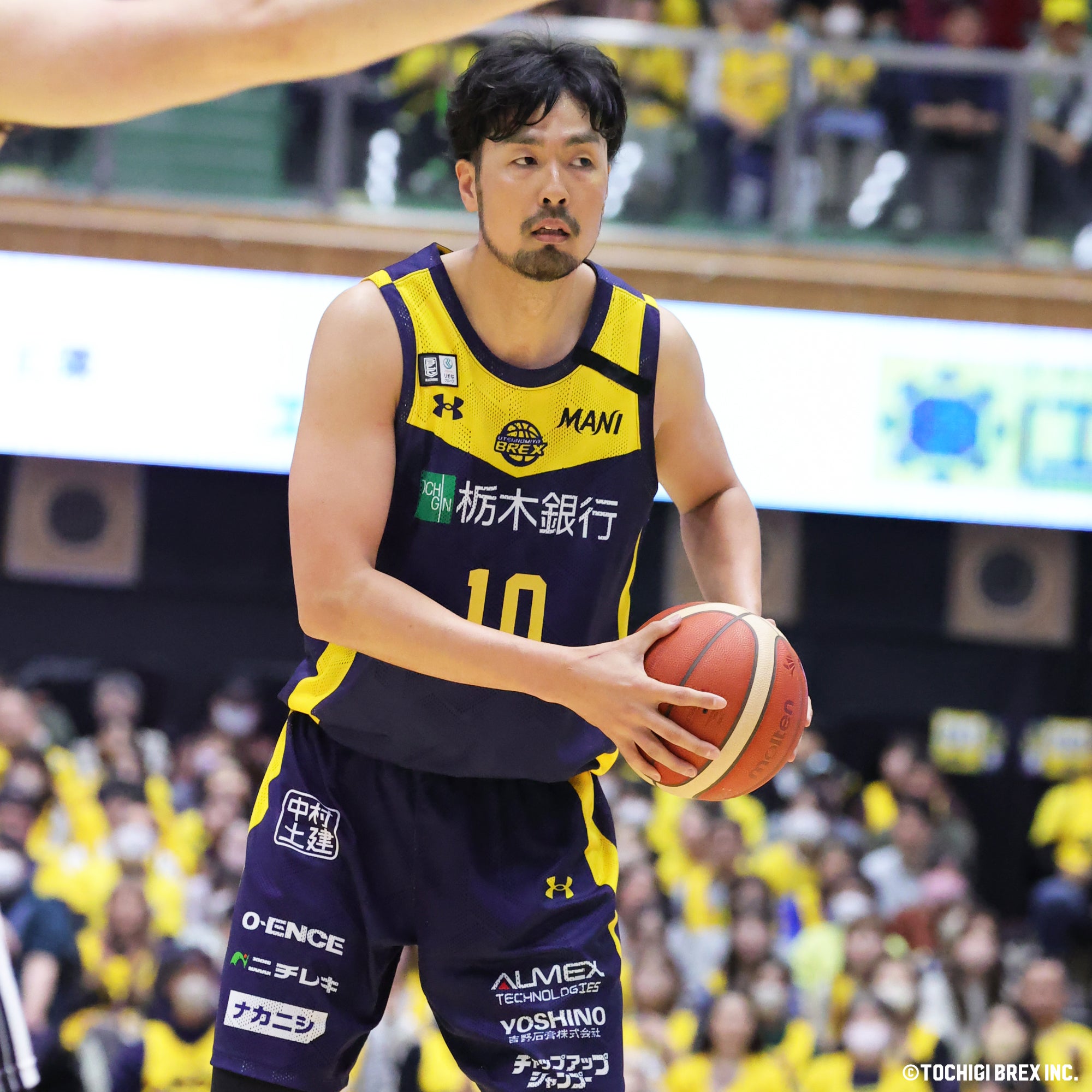 Game Photo