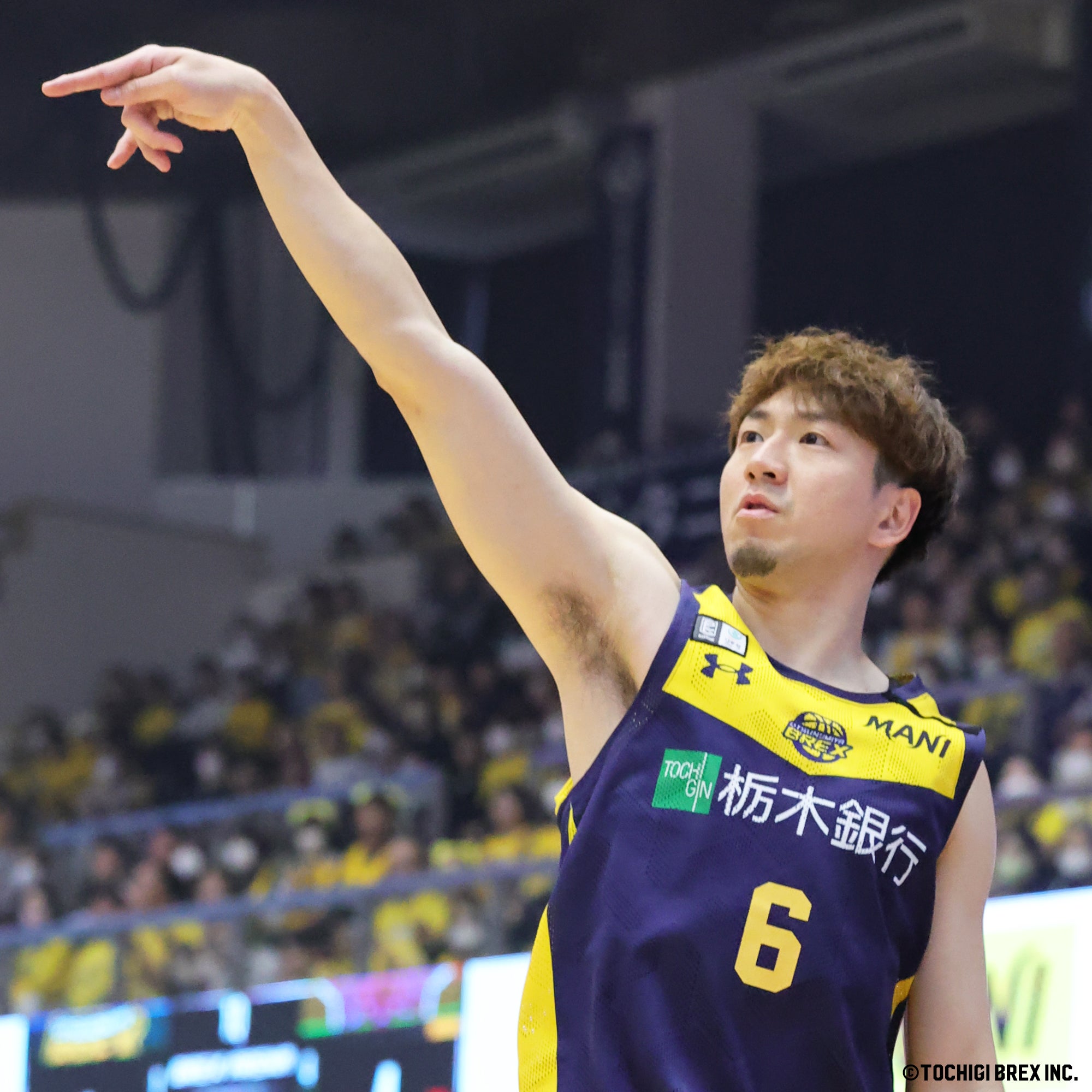 Game Photo