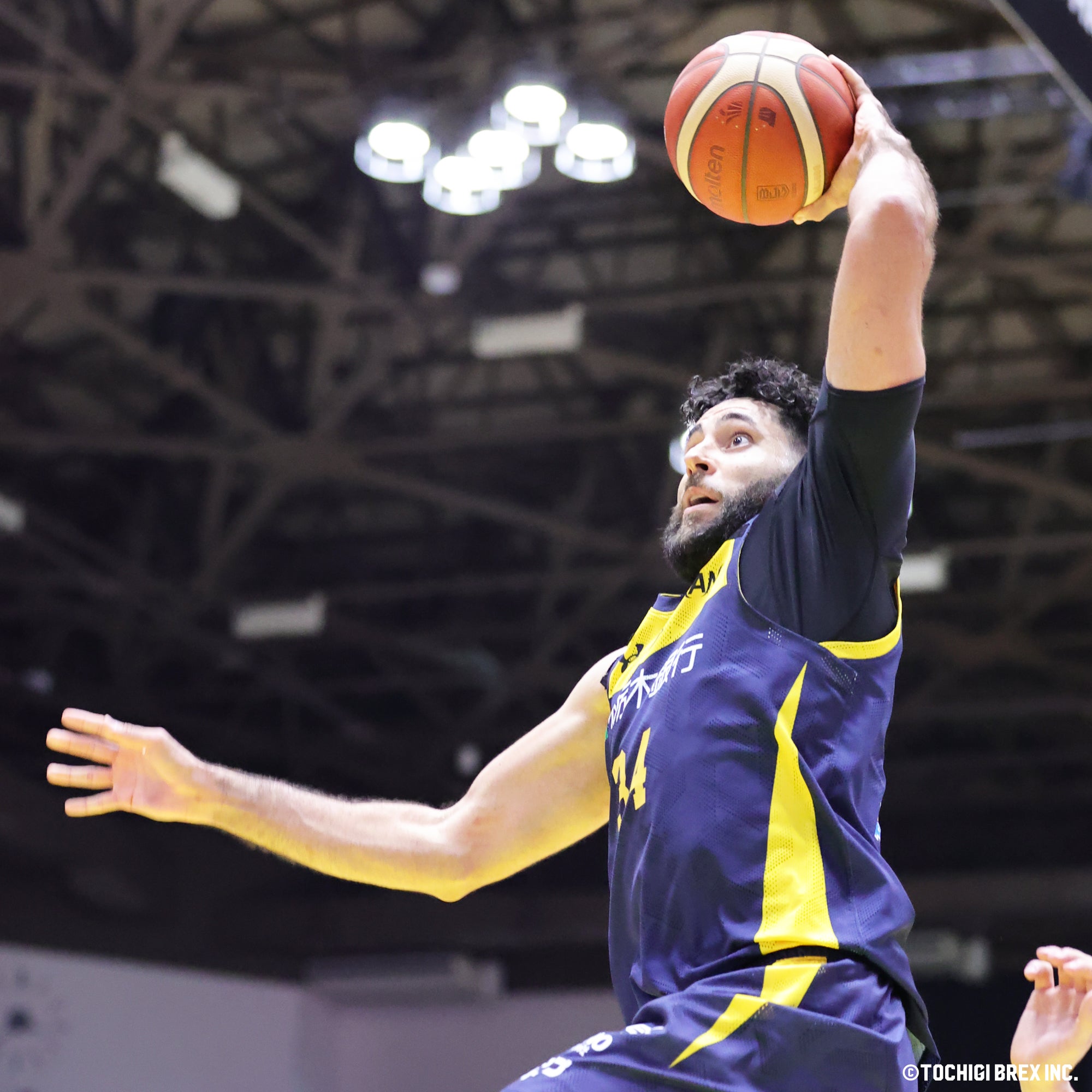 Game Photo