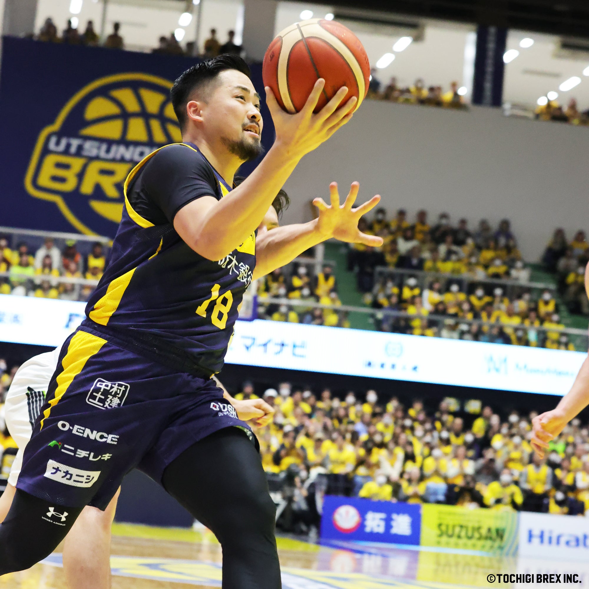 Game Photo