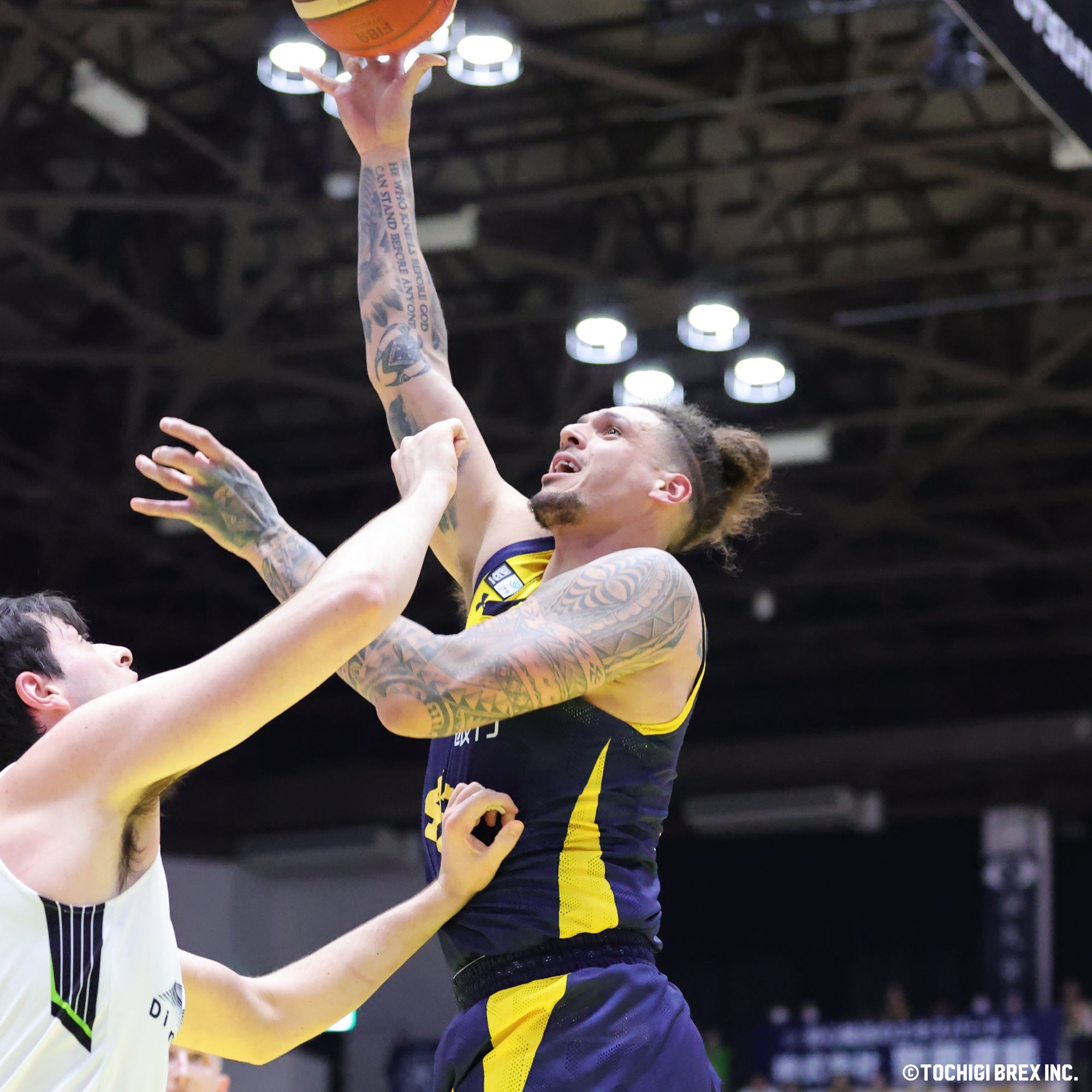 Game Photo