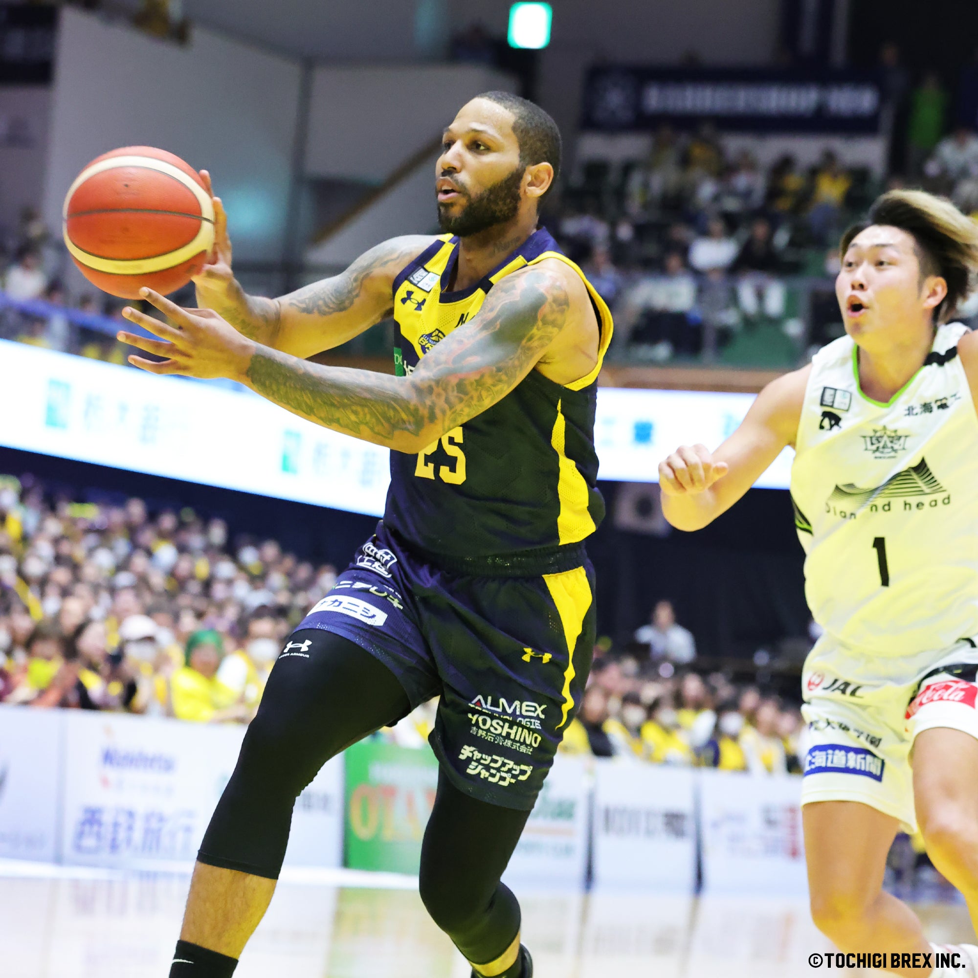 Game Photo