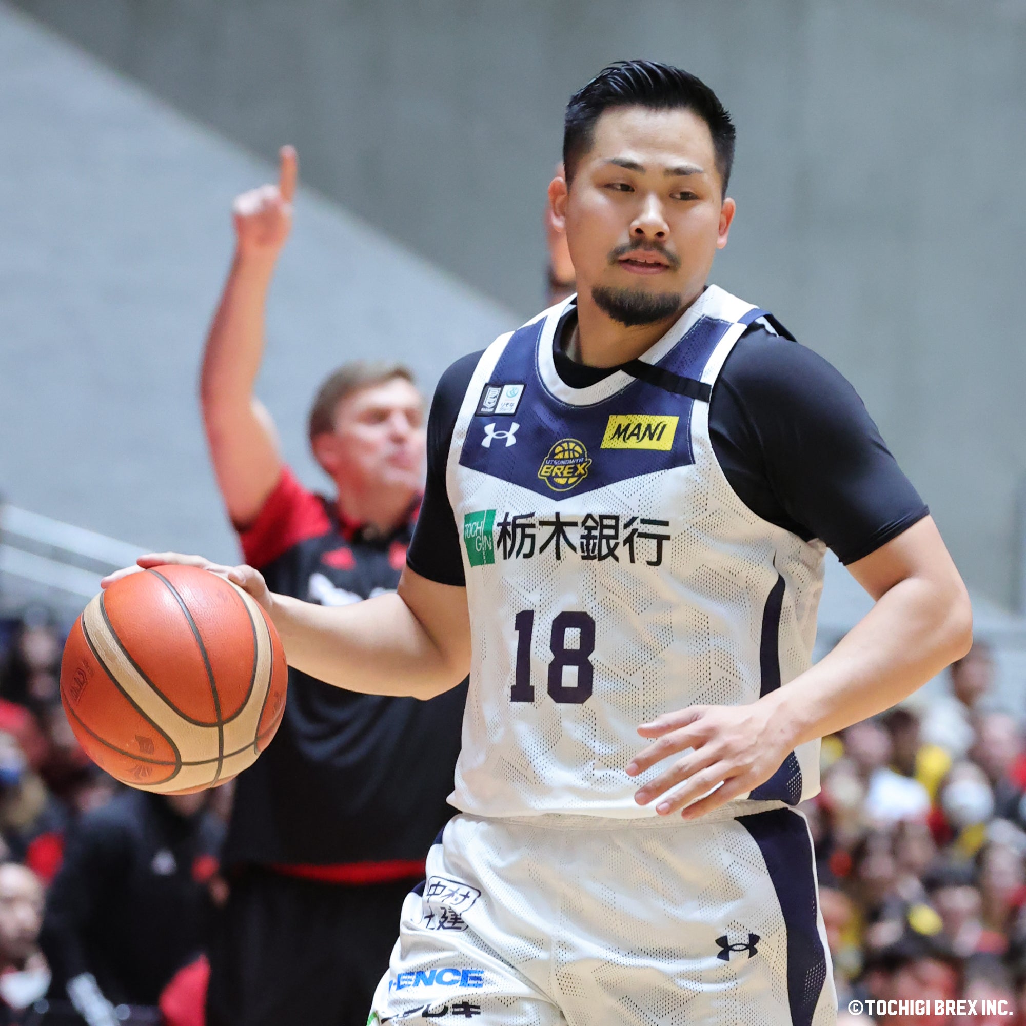 Game Photo