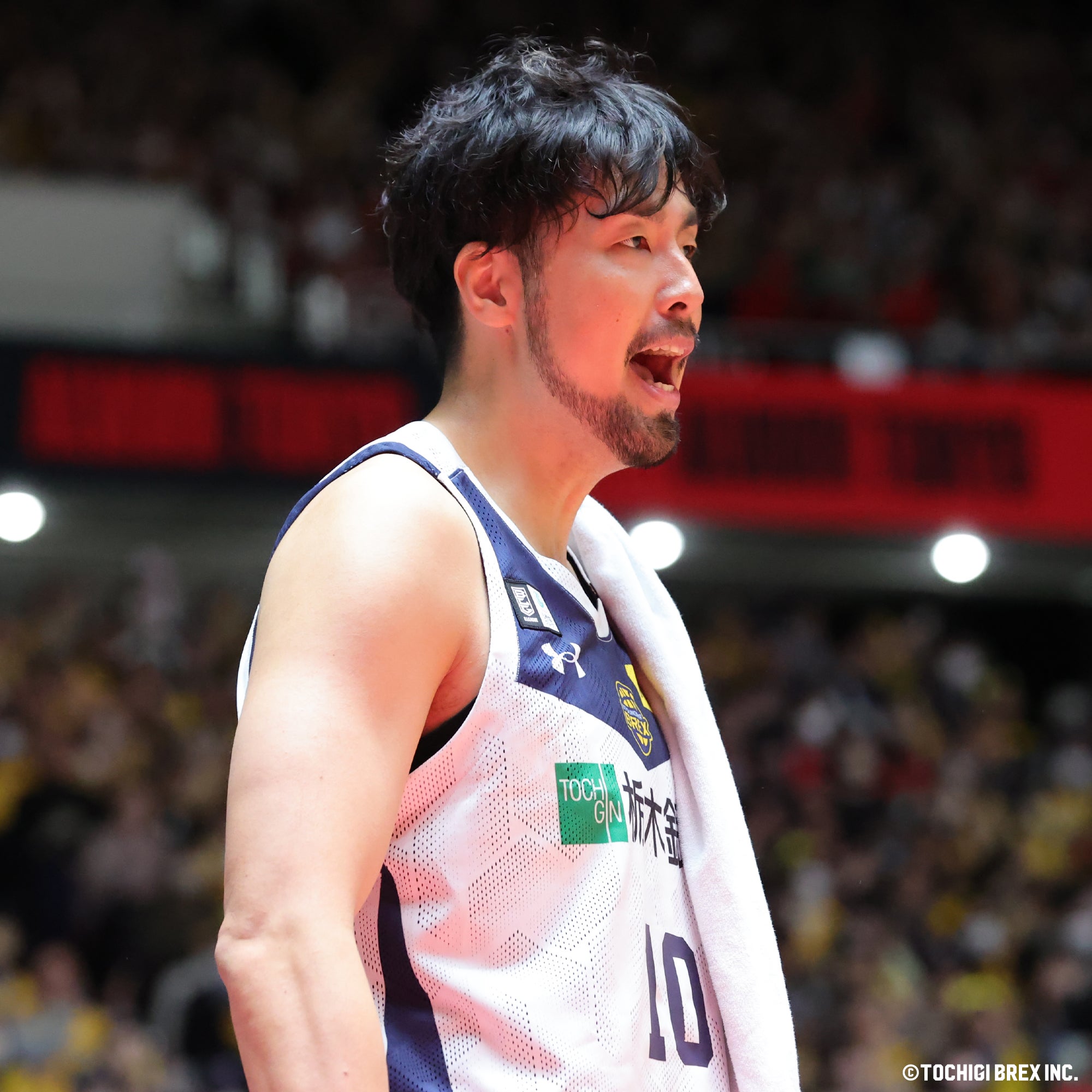 Game Photo