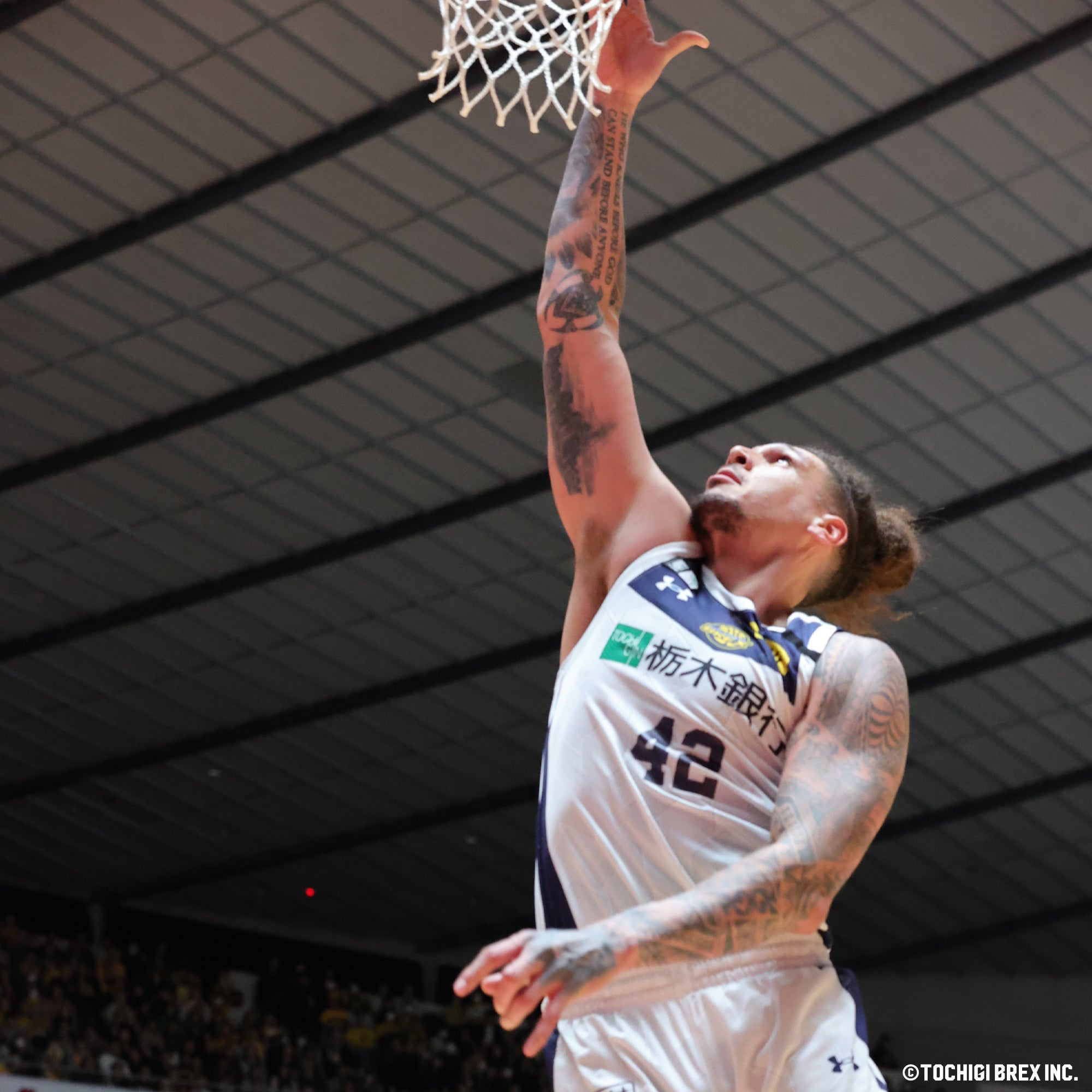 Game Photo