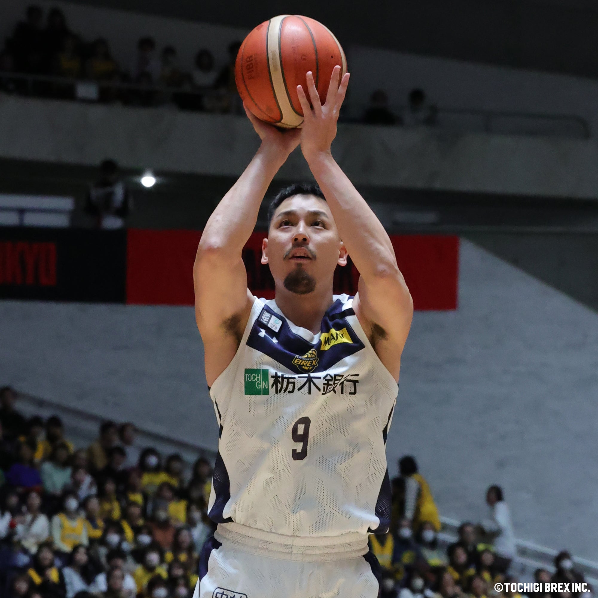 Game Photo