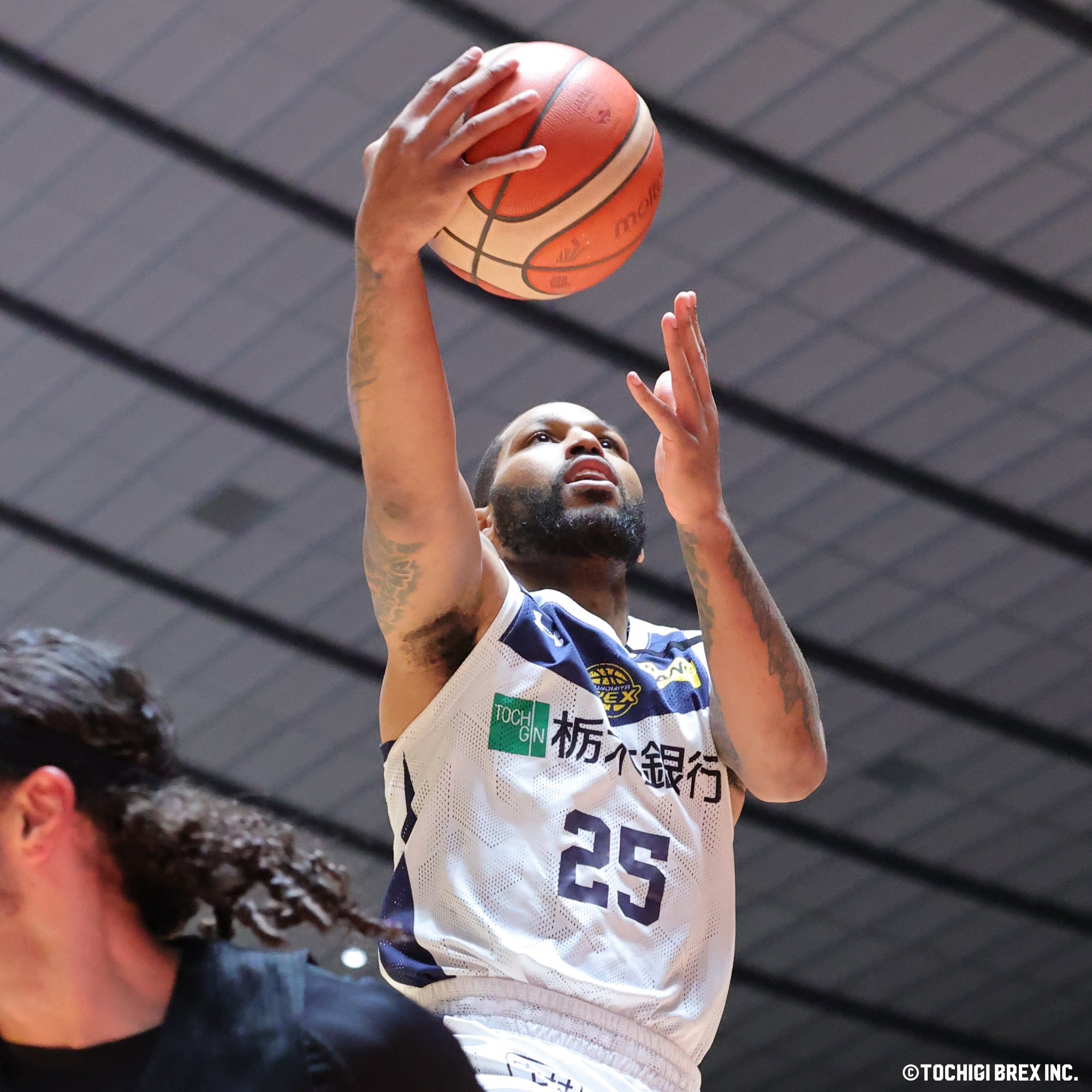 Game Photo